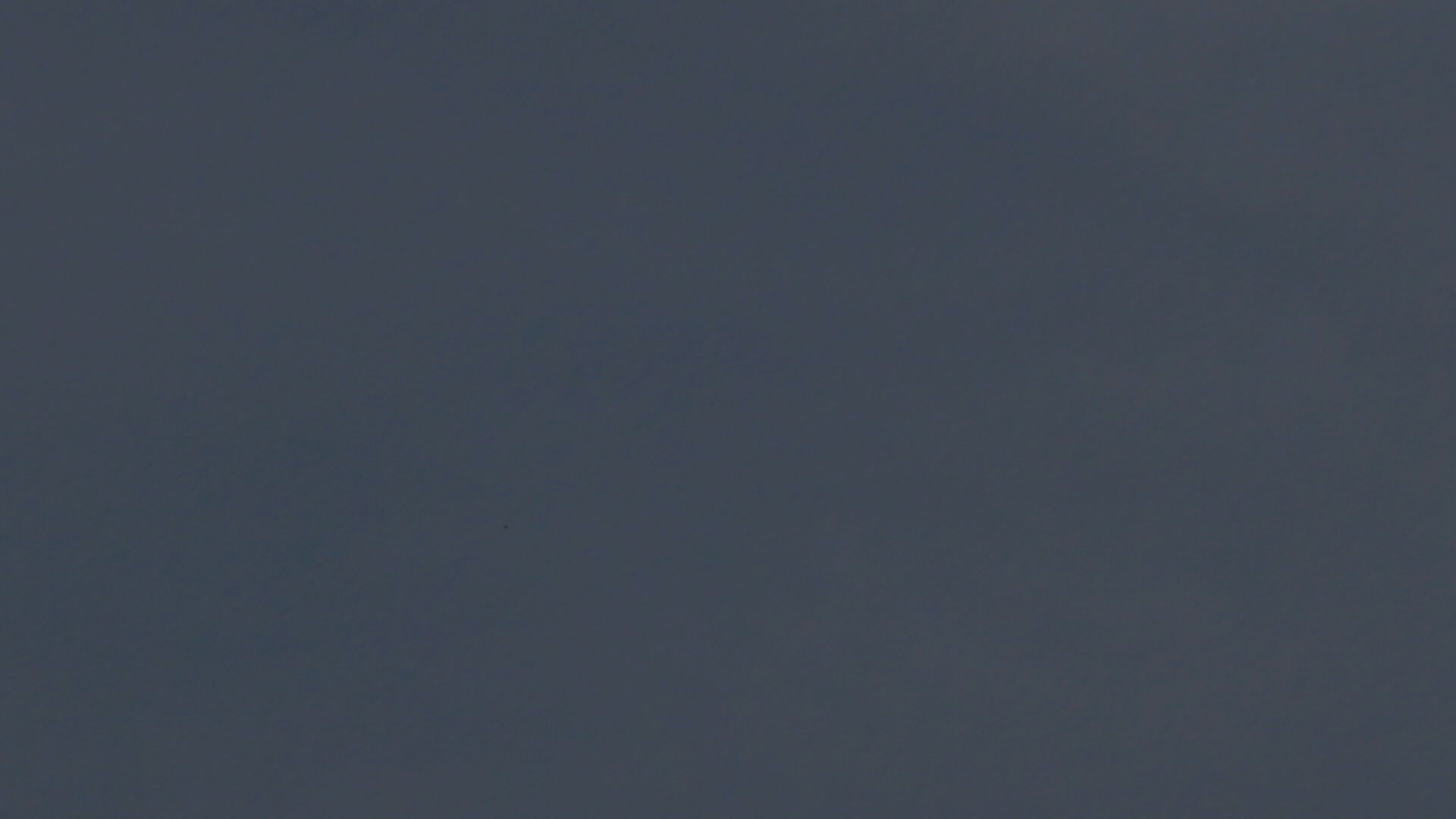 2023-07 Gute Nacht (Videos)