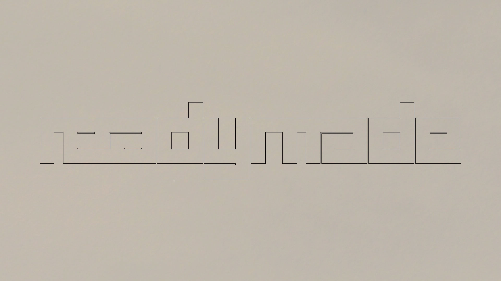 2023-07 Gute Nacht (Videos)