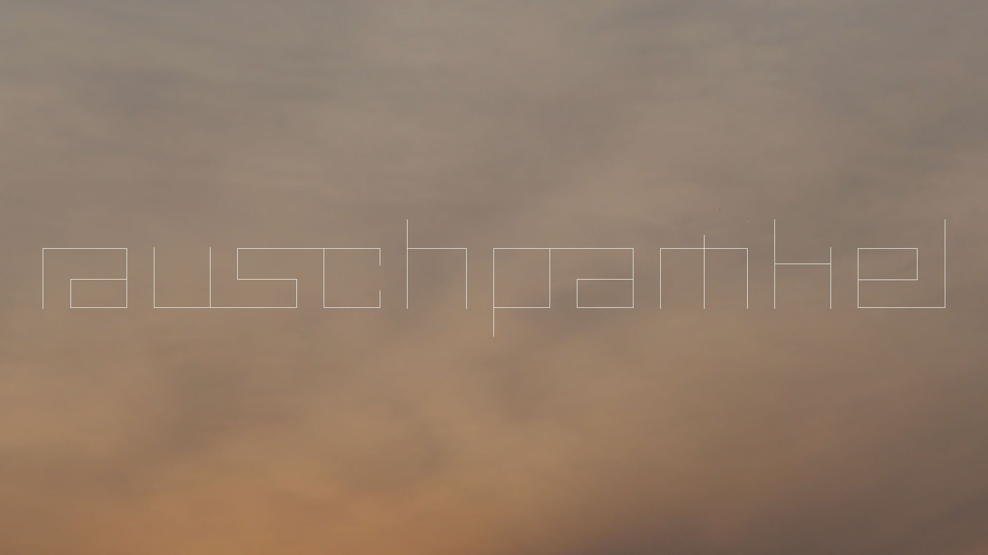 2023-07 Gute Nacht (Videos)