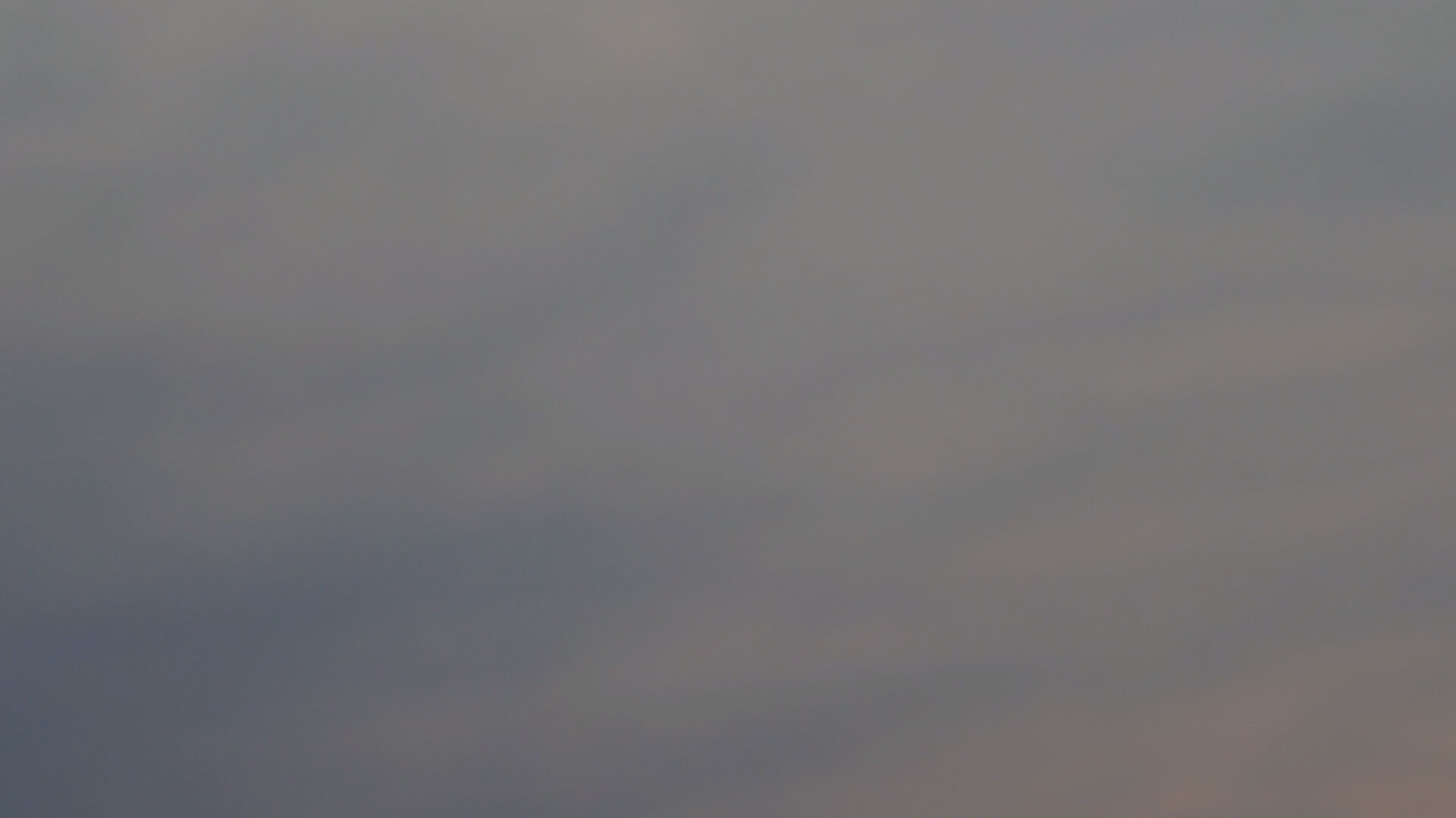 2023-07 Gute Nacht (Videos)