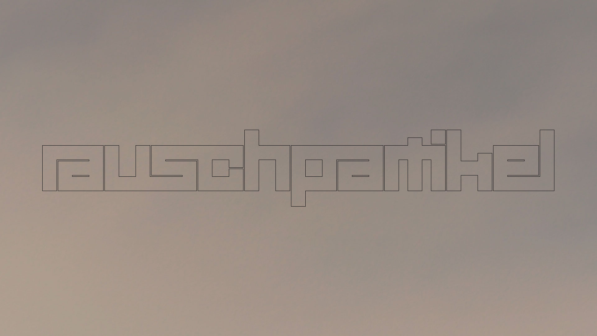 2023-07 Gute Nacht (Videos)