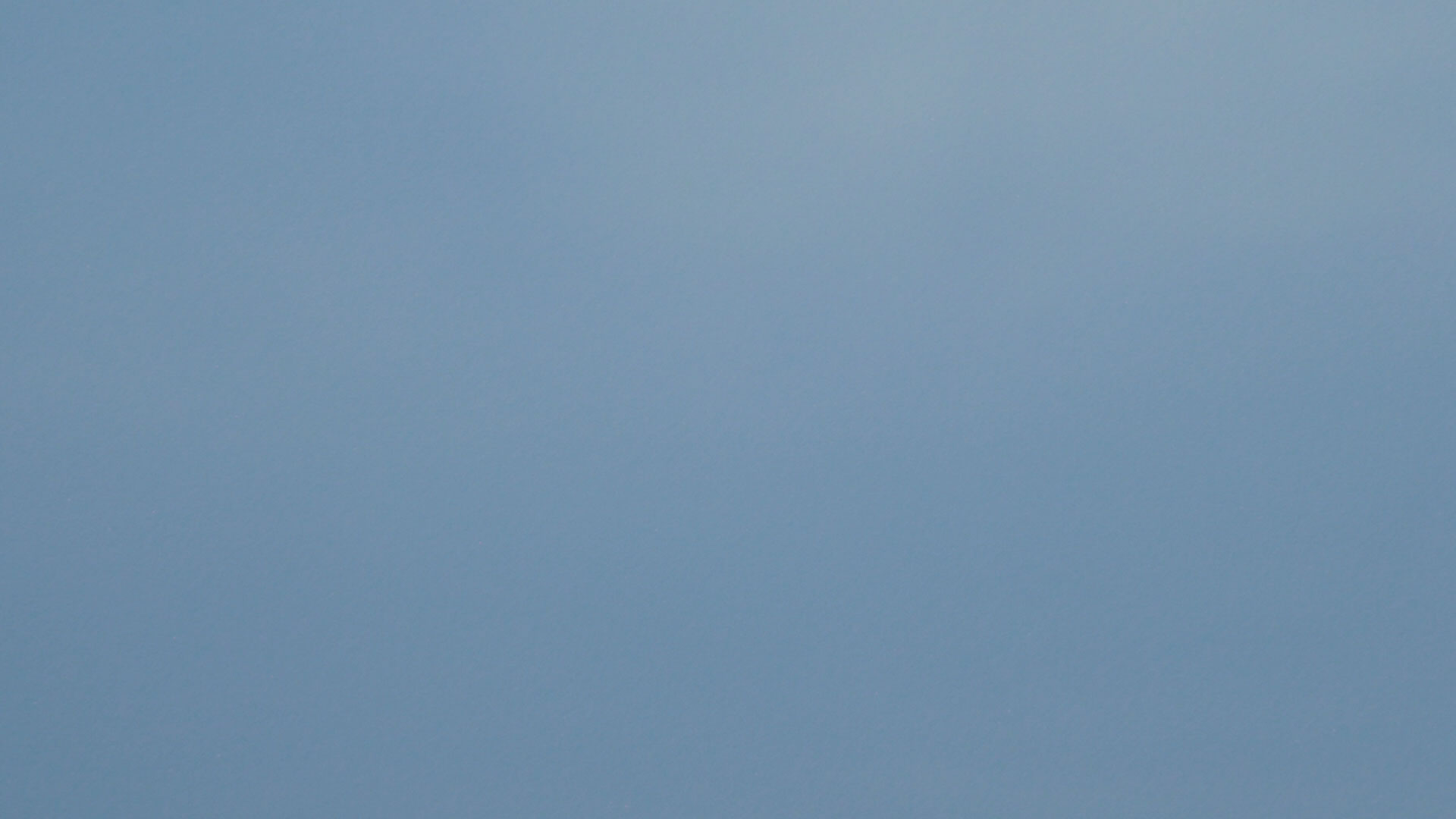 2023-07 Gute Nacht (Videos)