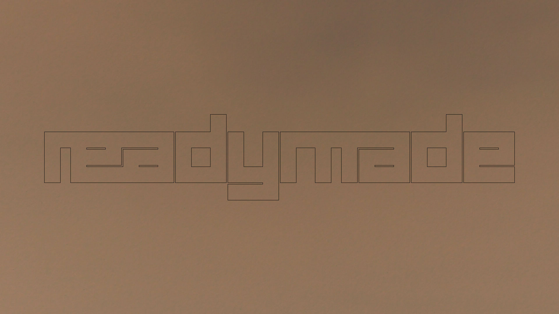 2023-07 Gute Nacht (Videos)