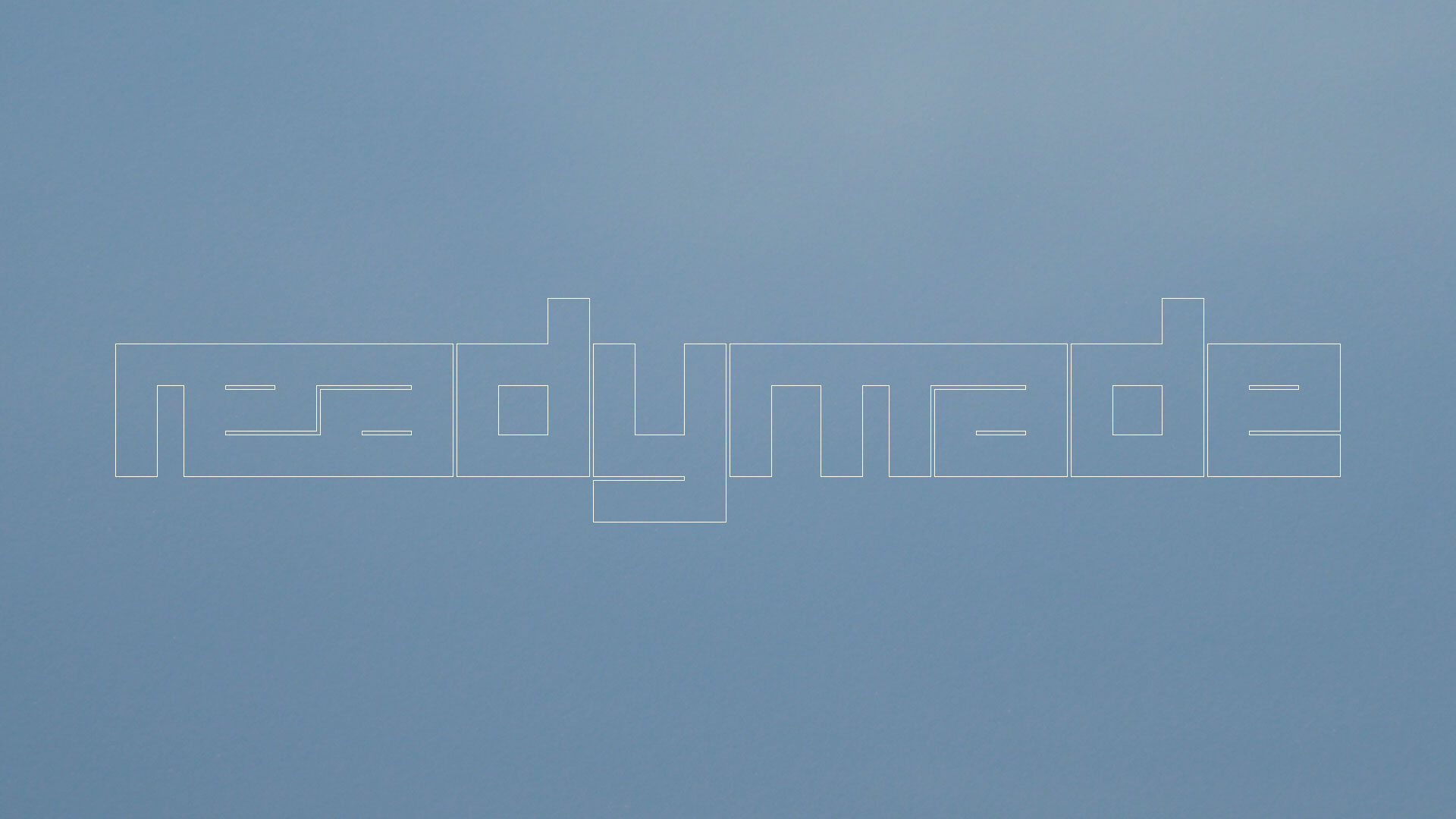 2023-07 Gute Nacht (Videos)