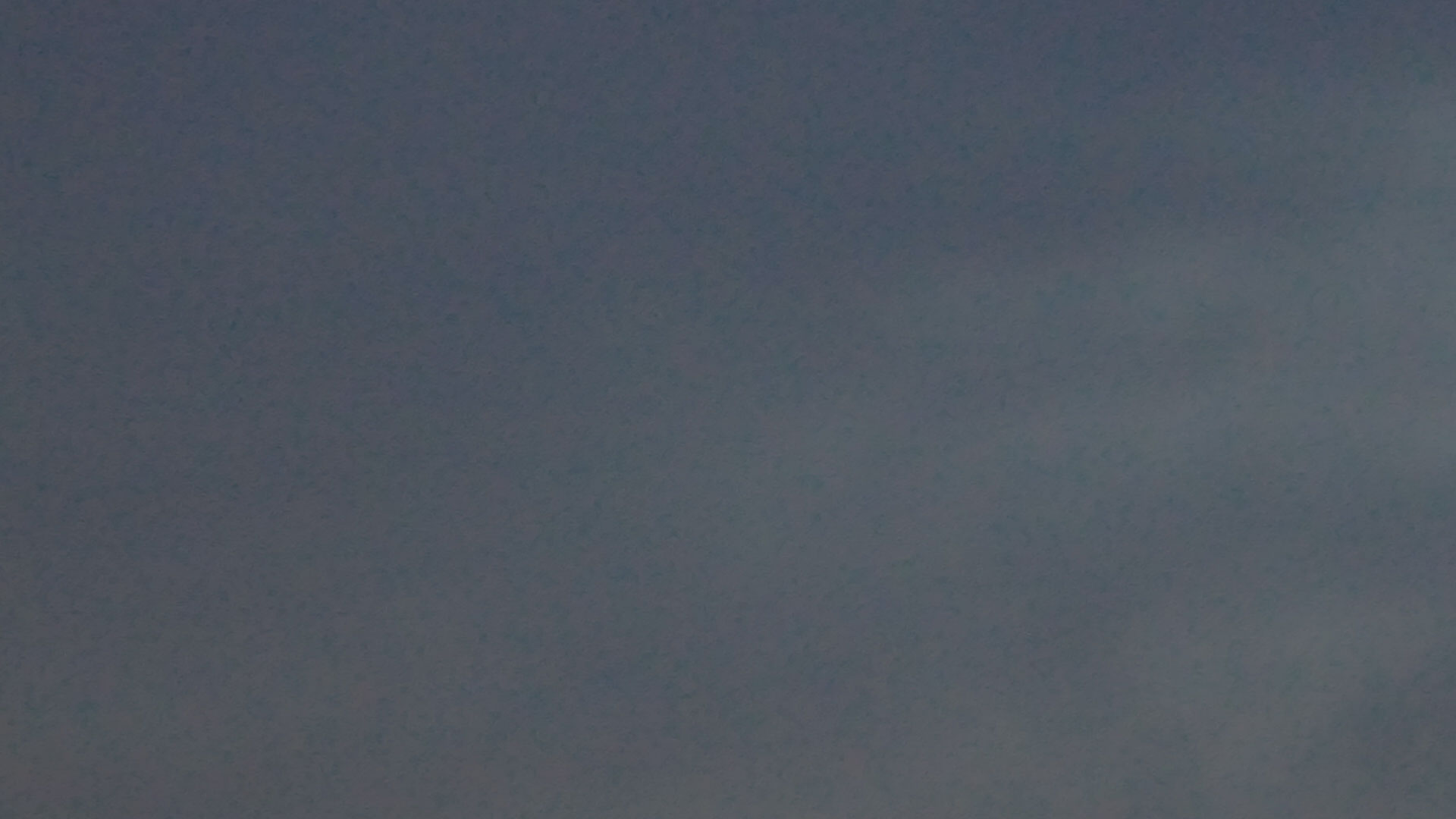 2023-07 Gute Nacht (Videos)