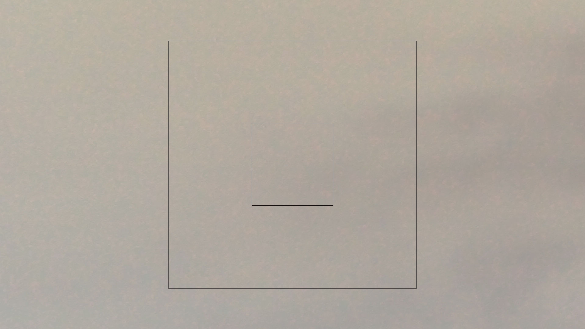 2023-07 Gute Nacht (Videos)