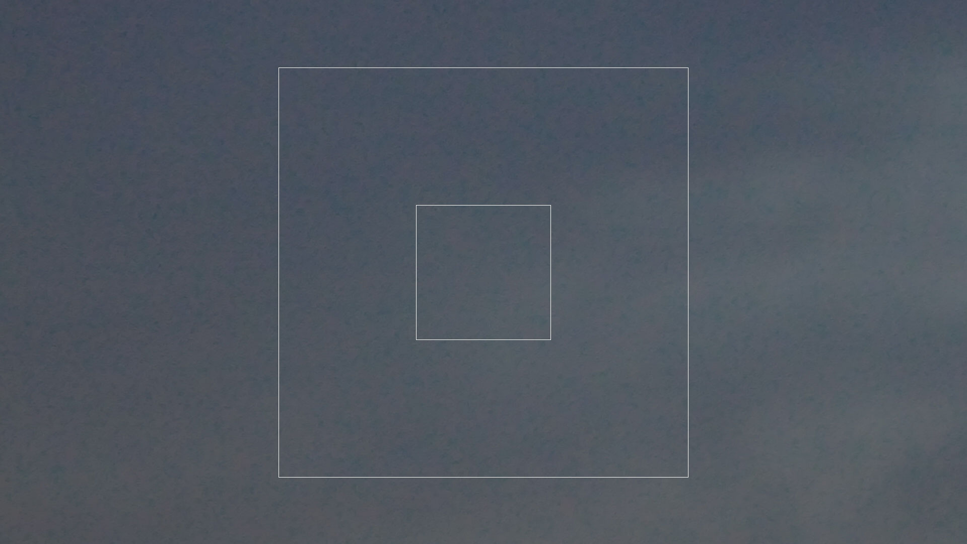 2023-07 Gute Nacht (Videos)