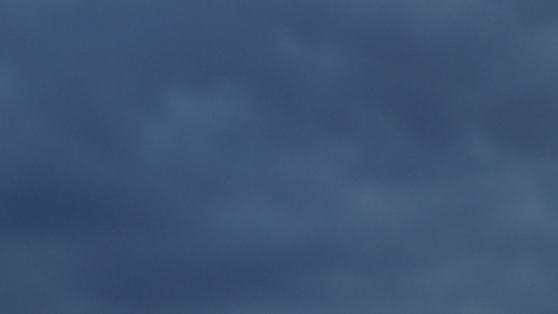 2023-07 Gute Nacht (Videos)