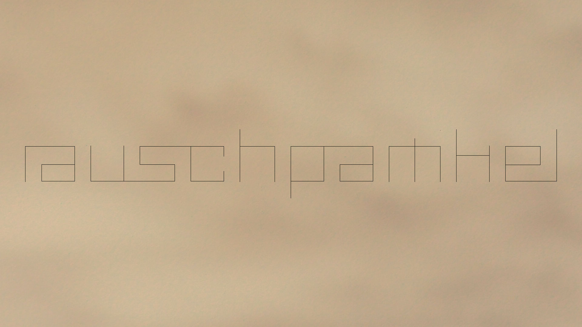 2023-07 Gute Nacht (Videos)