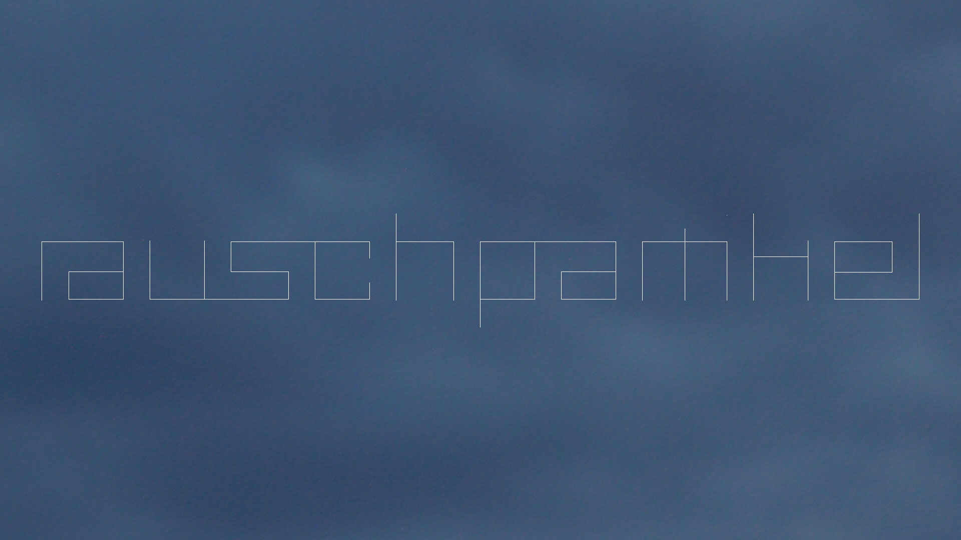 2023-07 Gute Nacht (Videos)