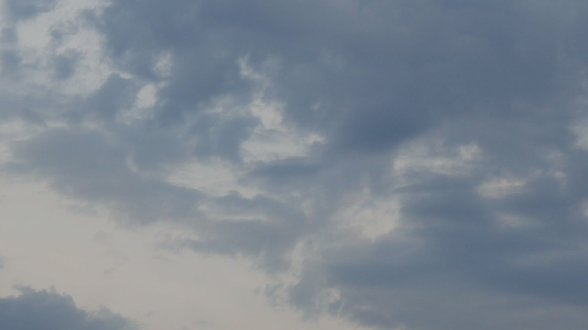 2023-07 Gute Nacht (Videos)