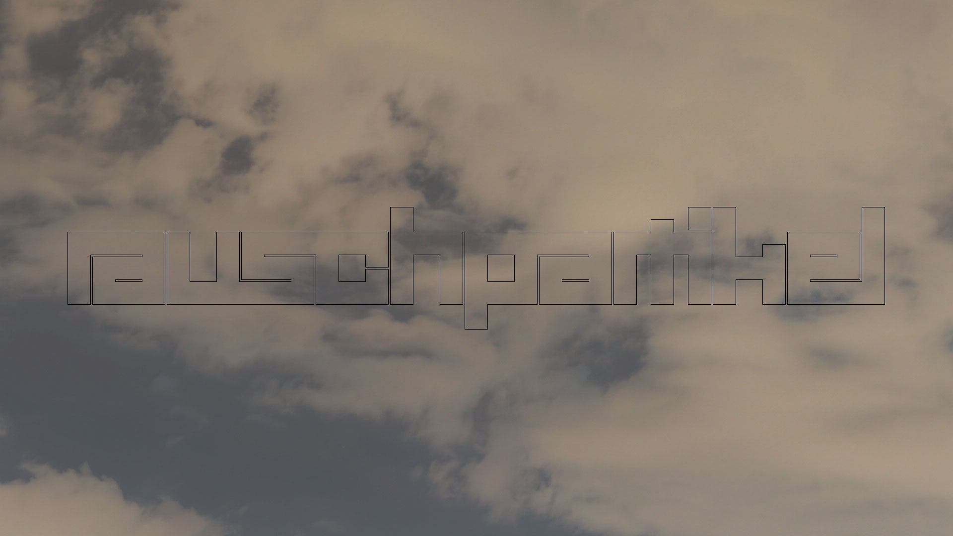 2023-07 Gute Nacht (Videos)