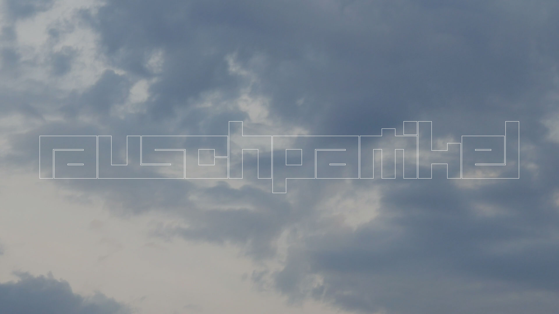 2023-07 Gute Nacht (Videos)