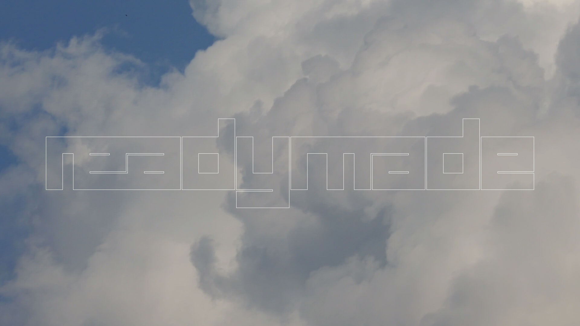 2023-07 Gute Nacht (Videos)