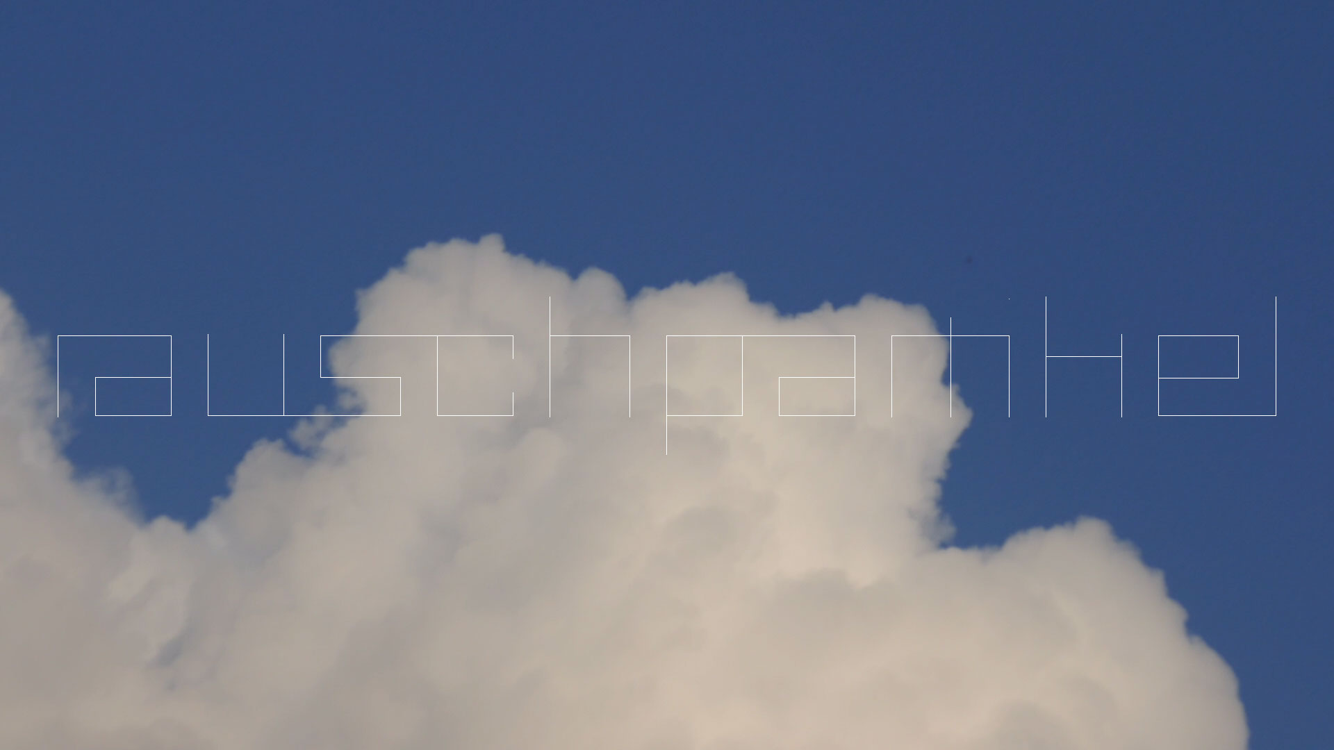 2023-07 Gute Nacht (Videos)