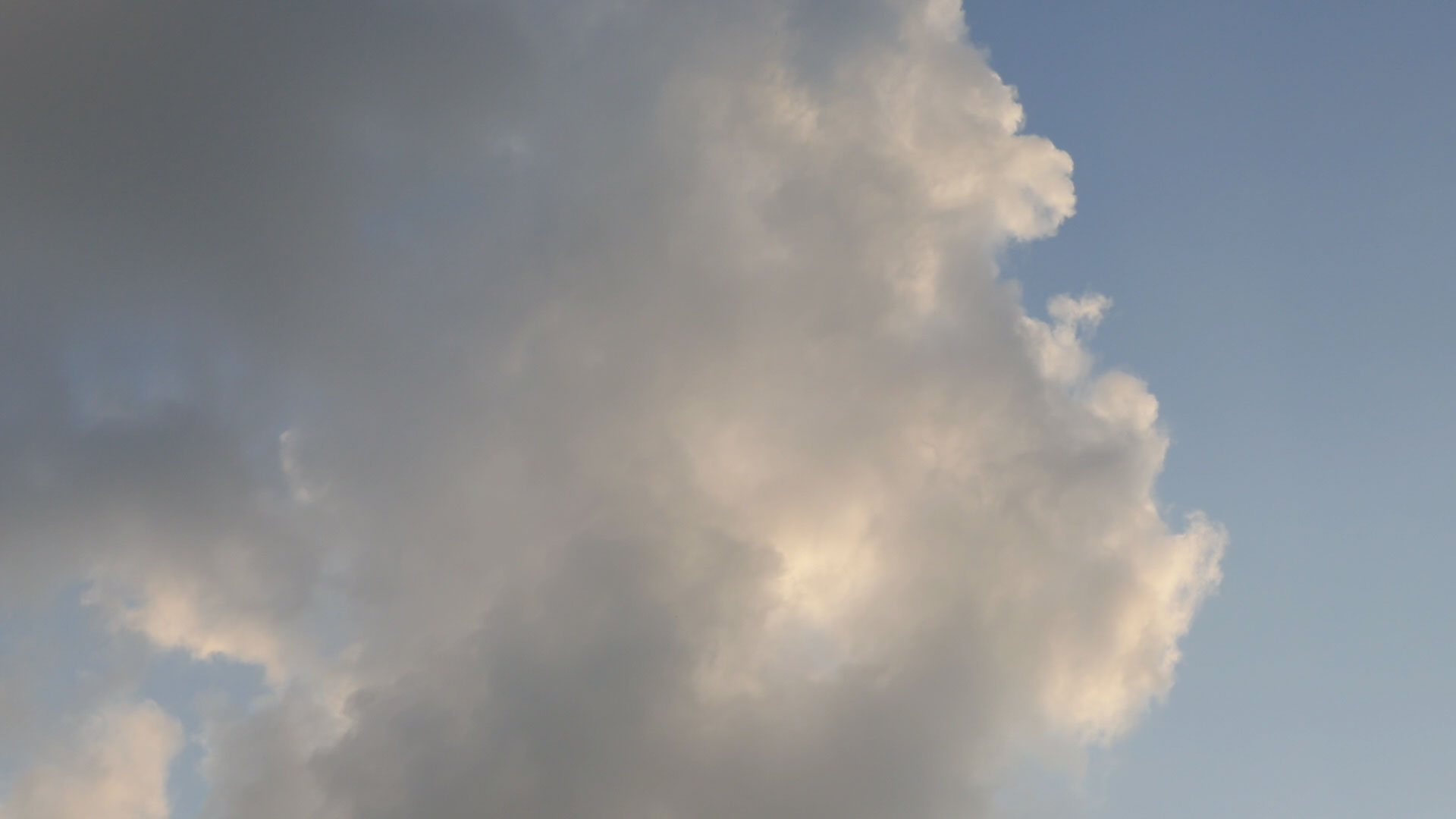 2023-07 Gute Nacht (Videos)