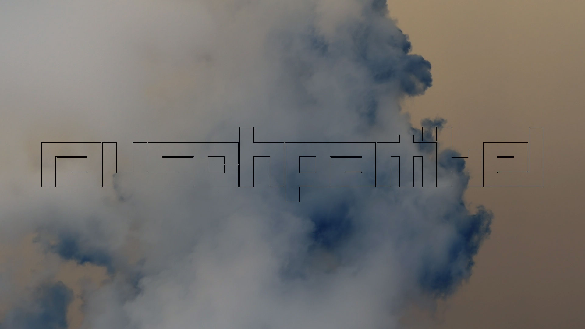 2023-07 Gute Nacht (Videos)