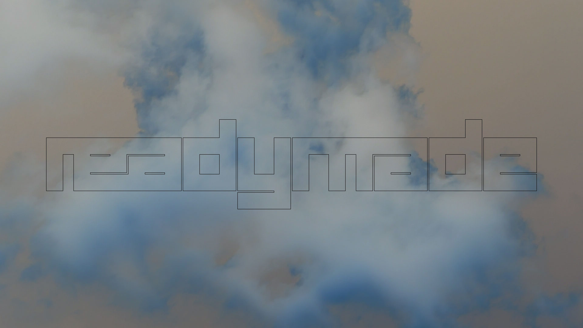 2023-07 Gute Nacht (Videos)