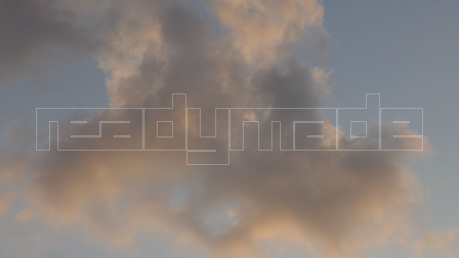 2023-07 Gute Nacht (Videos)