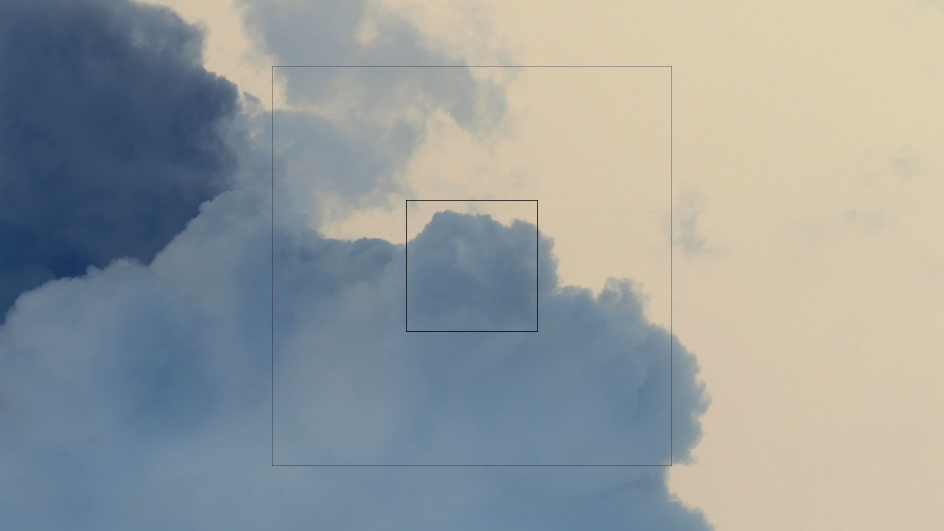 2023-07 Gute Nacht (Videos)