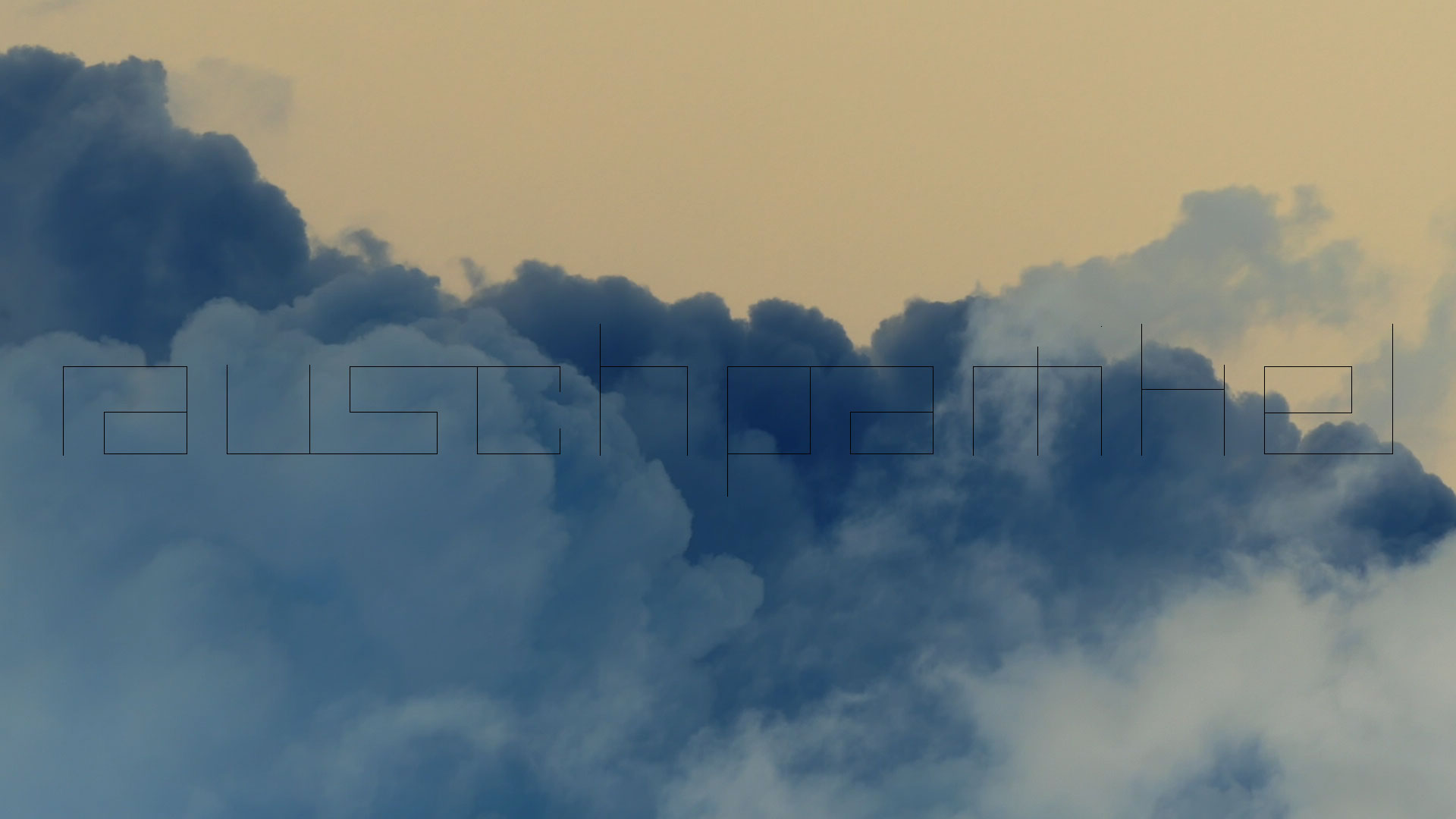 2023-07 Gute Nacht (Videos)