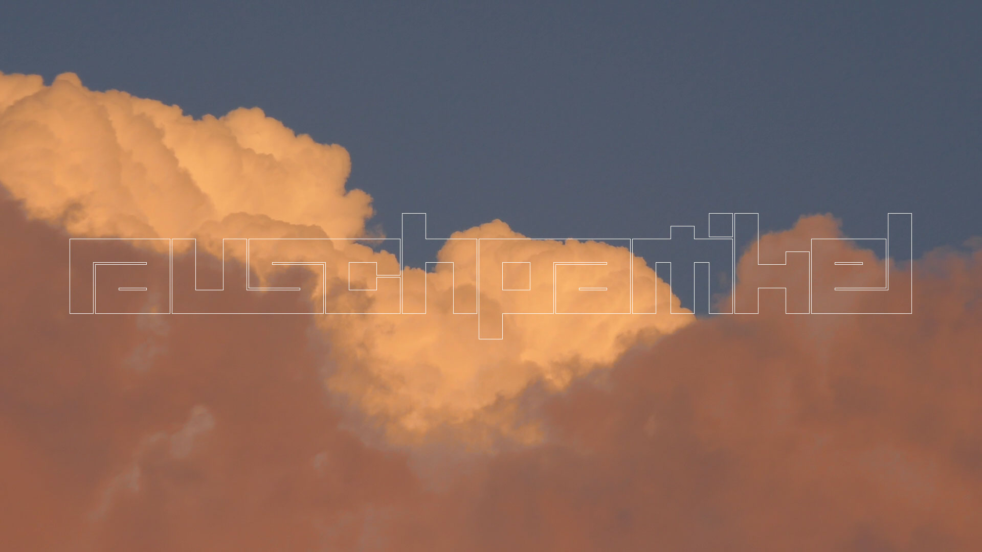 2023-07 Gute Nacht (Videos)