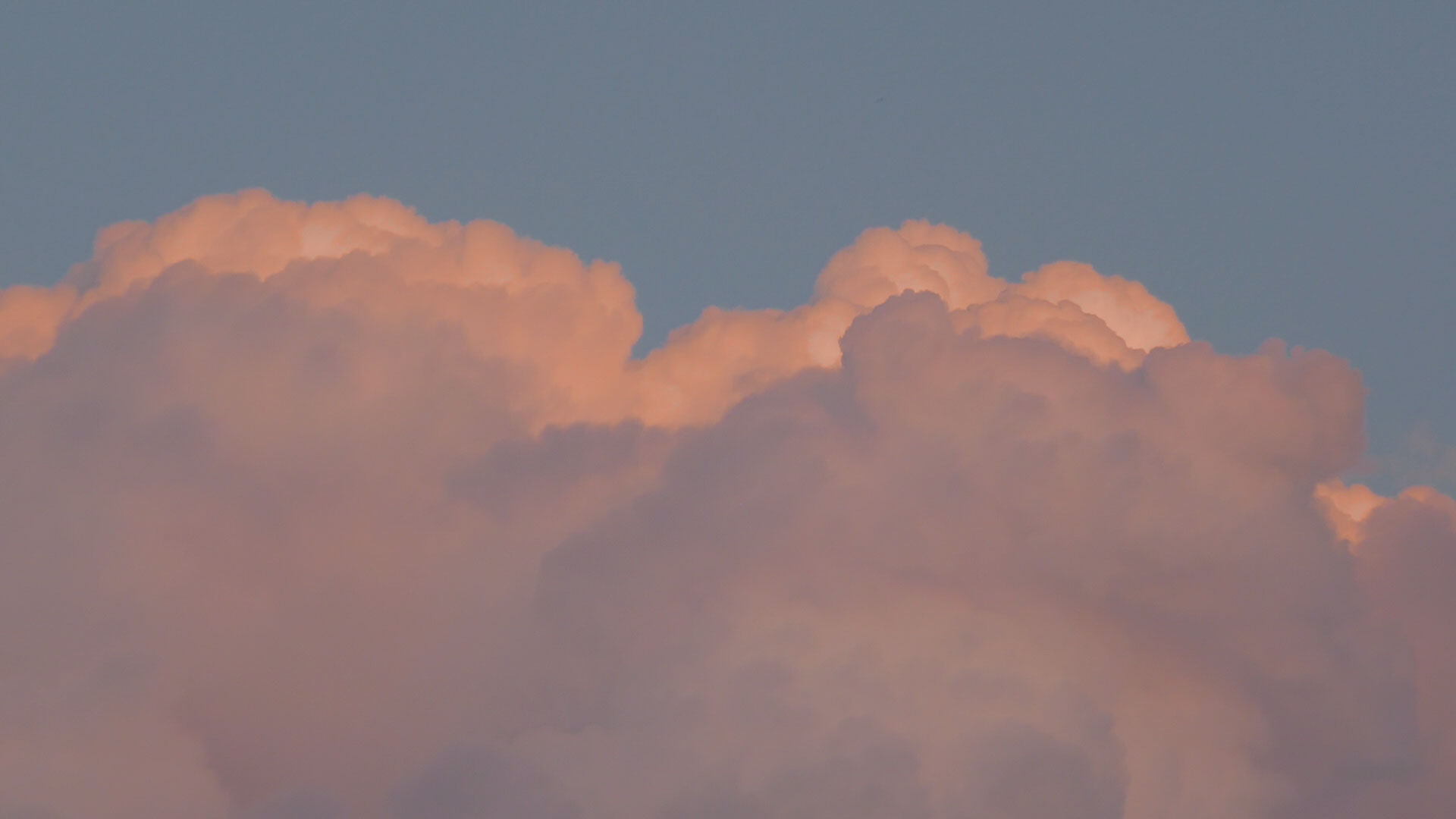 2023-07 Gute Nacht (Videos)