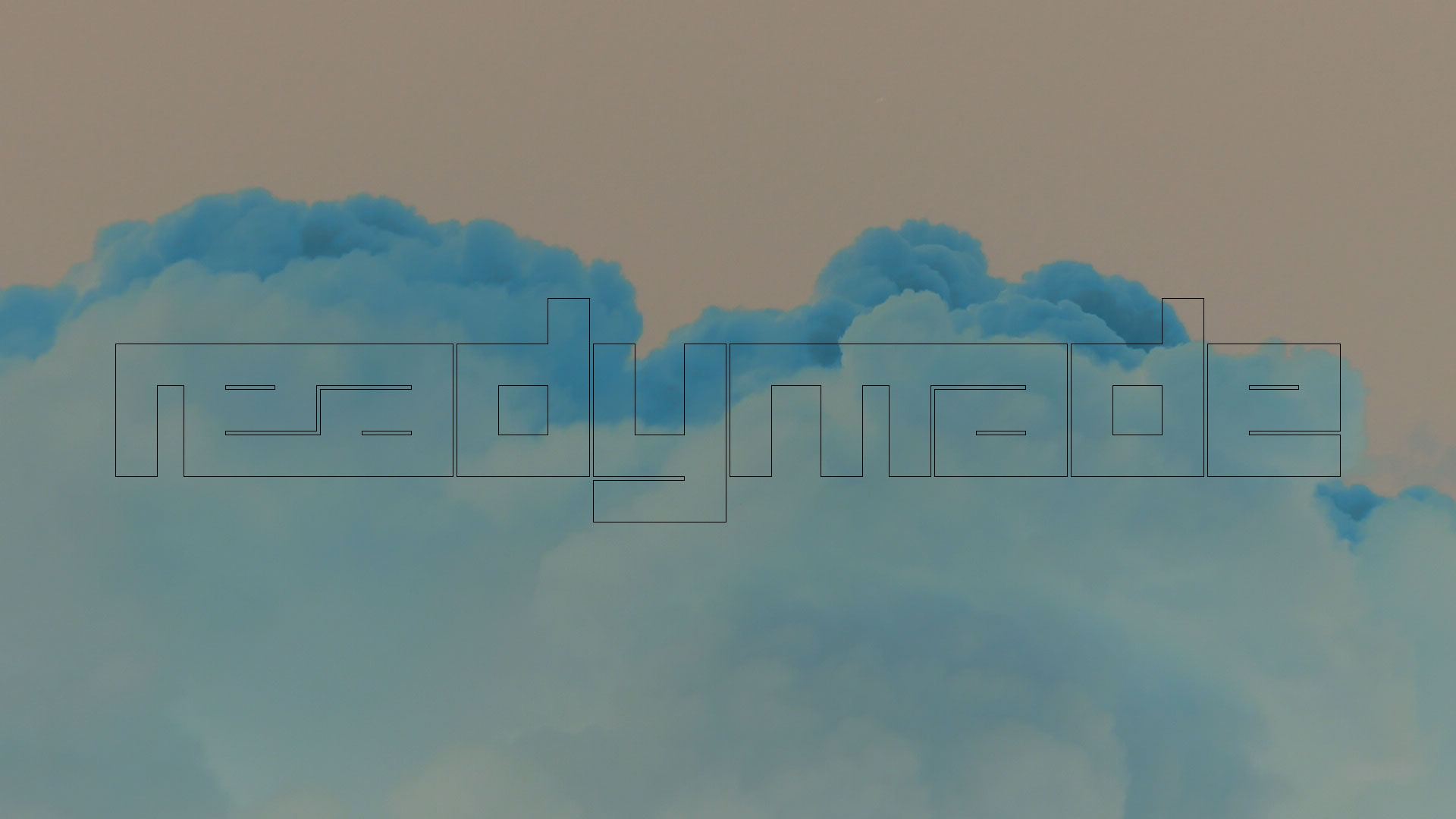 2023-07 Gute Nacht (Videos)