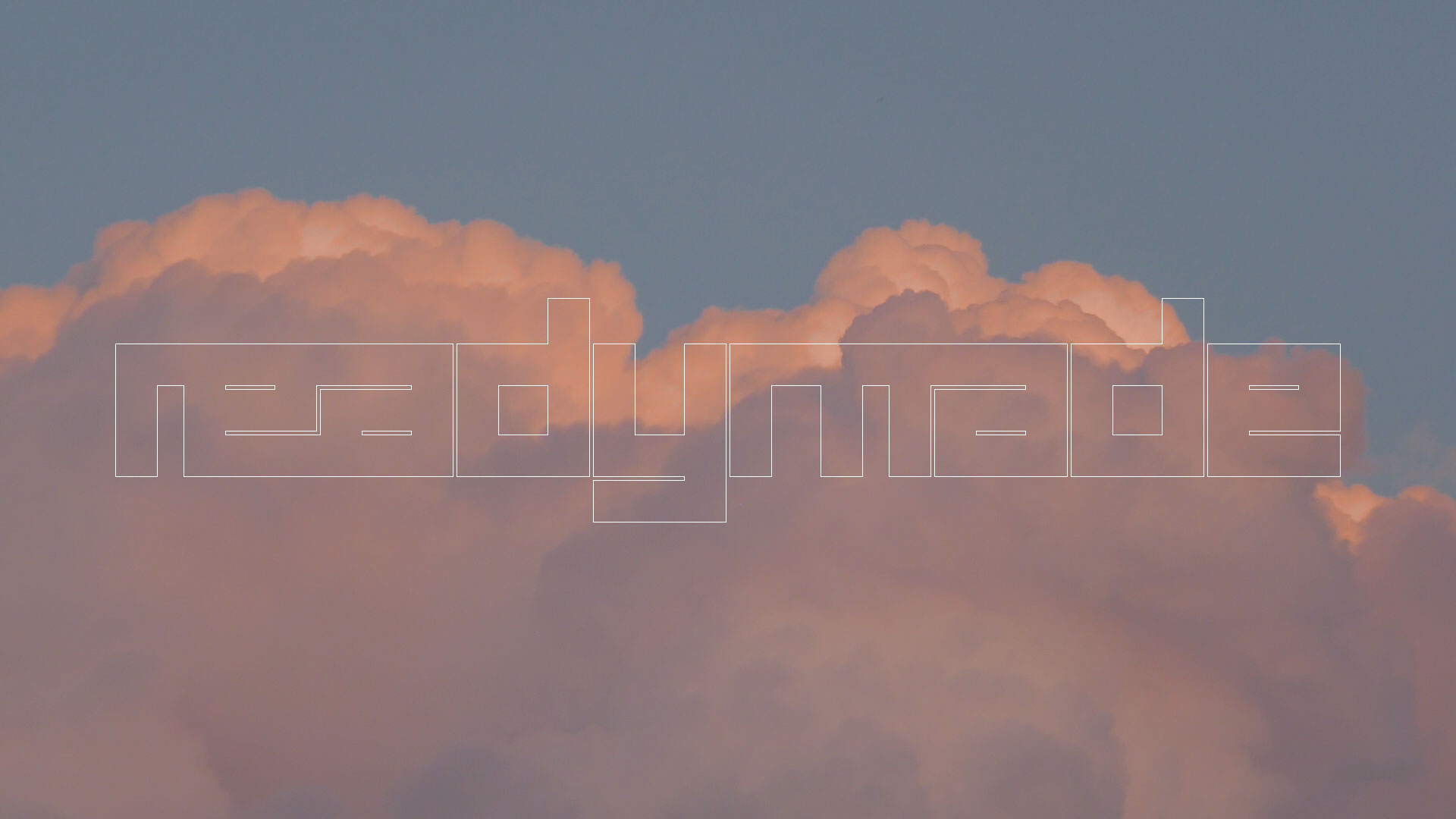 2023-07 Gute Nacht (Videos)