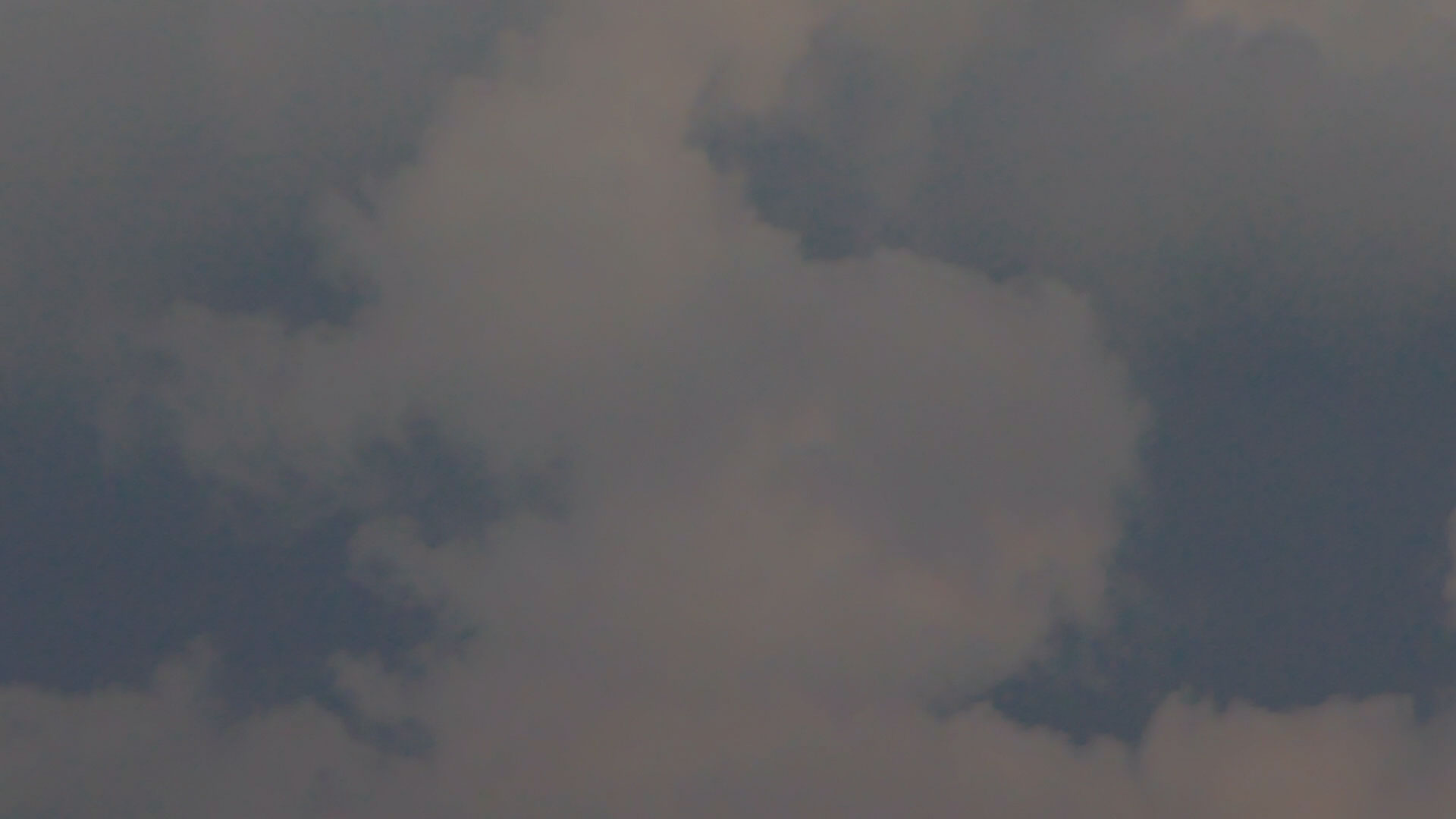 2023-07 Gute Nacht (Videos)