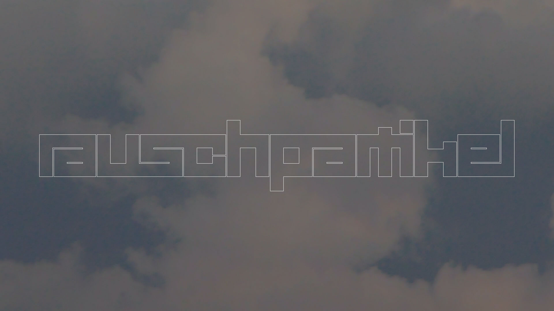 2023-07 Gute Nacht (Videos)