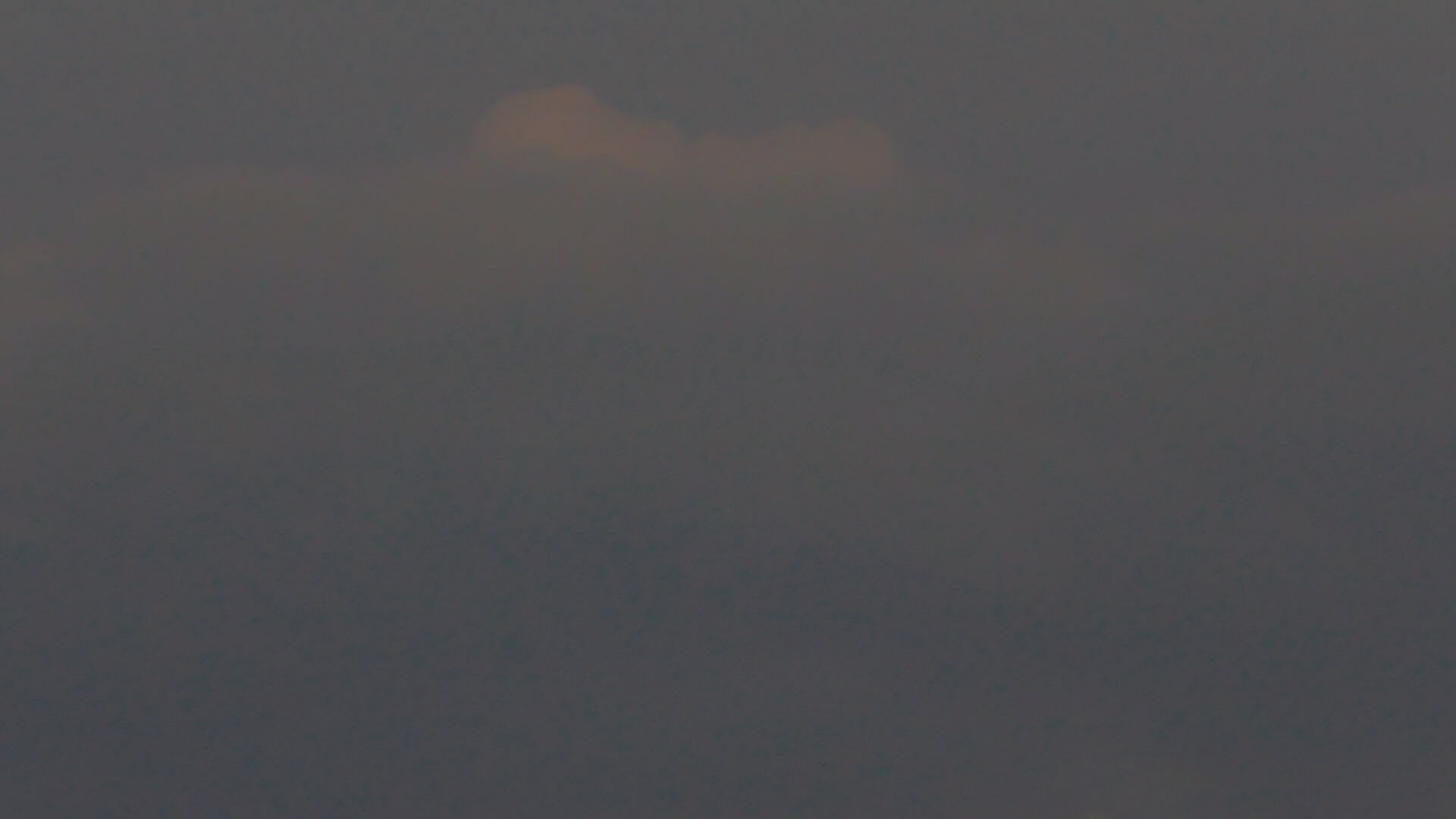 2023-07 Gute Nacht (Videos)