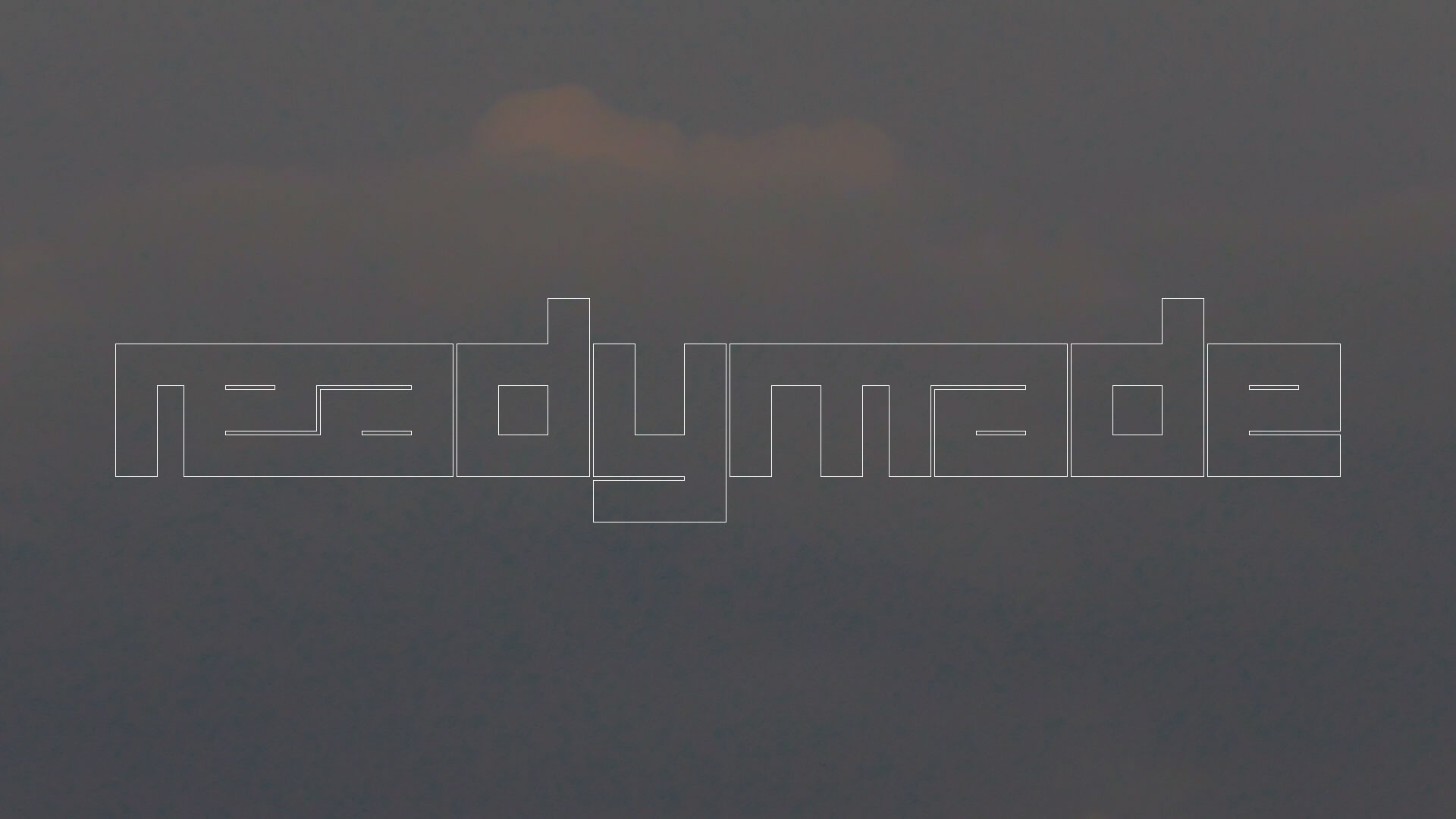 2023-07 Gute Nacht (Videos)