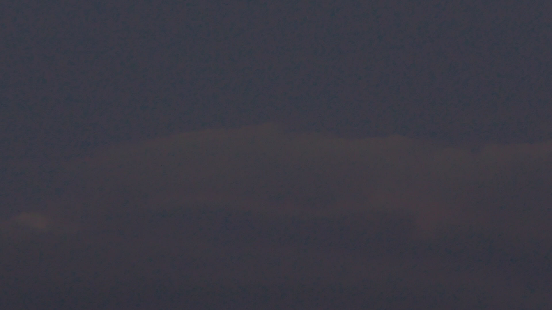 2023-07 Gute Nacht (Videos)