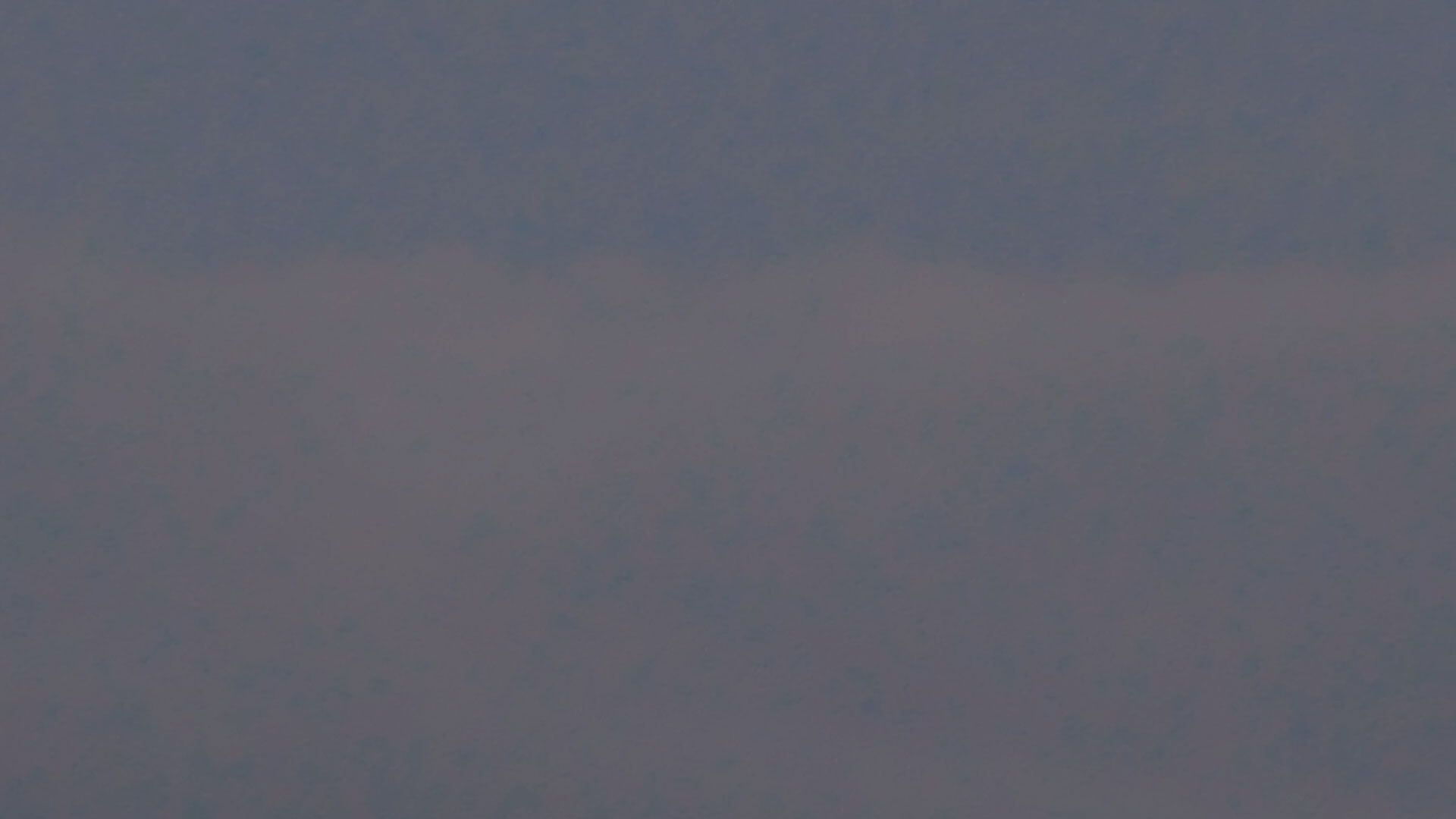 2023-07 Gute Nacht (Videos)