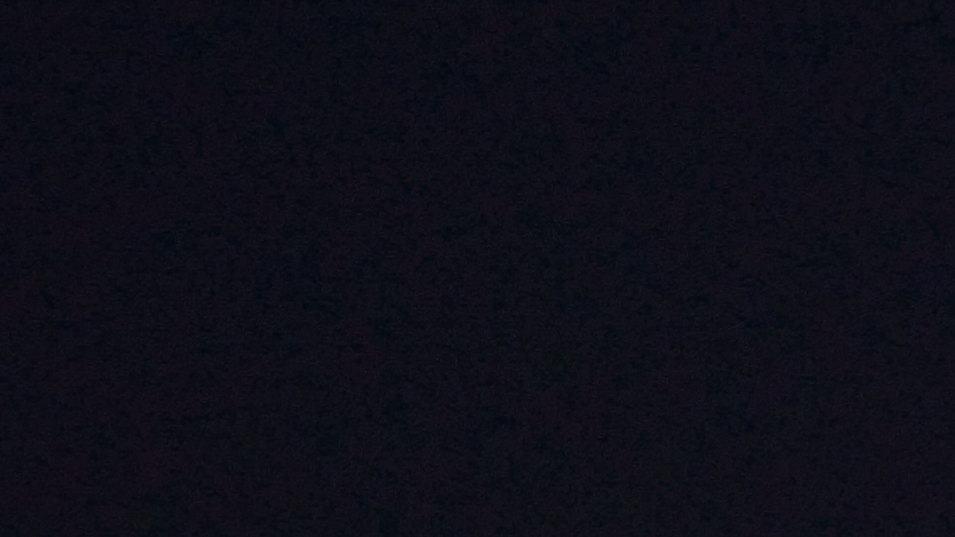 2023-07 Gute Nacht (Videos)