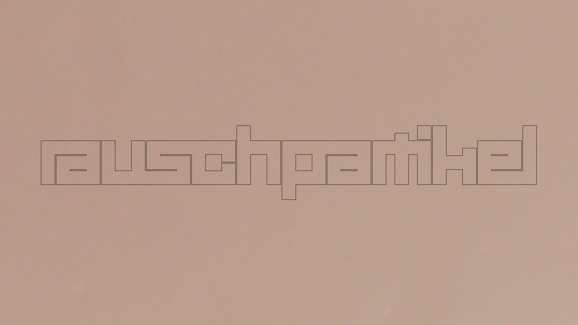 2023-07 Gute Nacht (Videos)