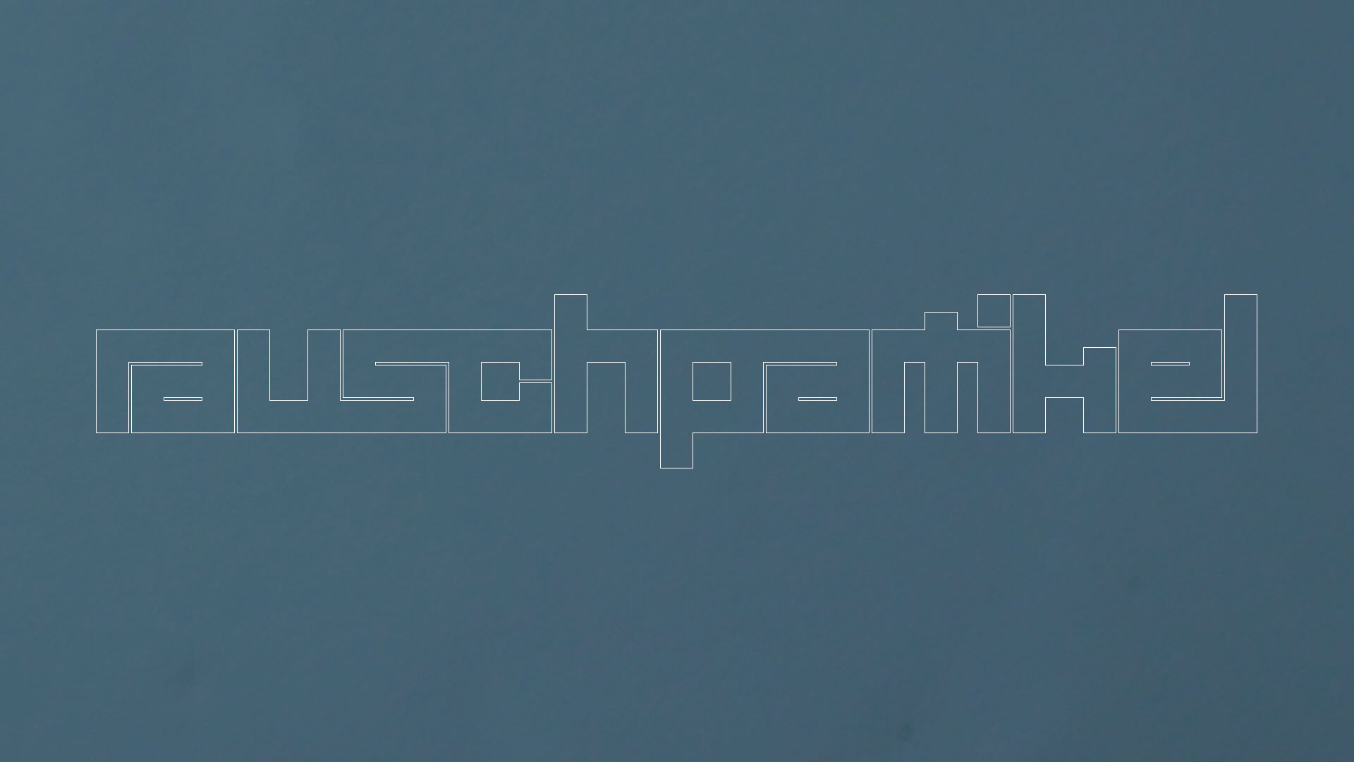 2023-07 Gute Nacht (Videos)