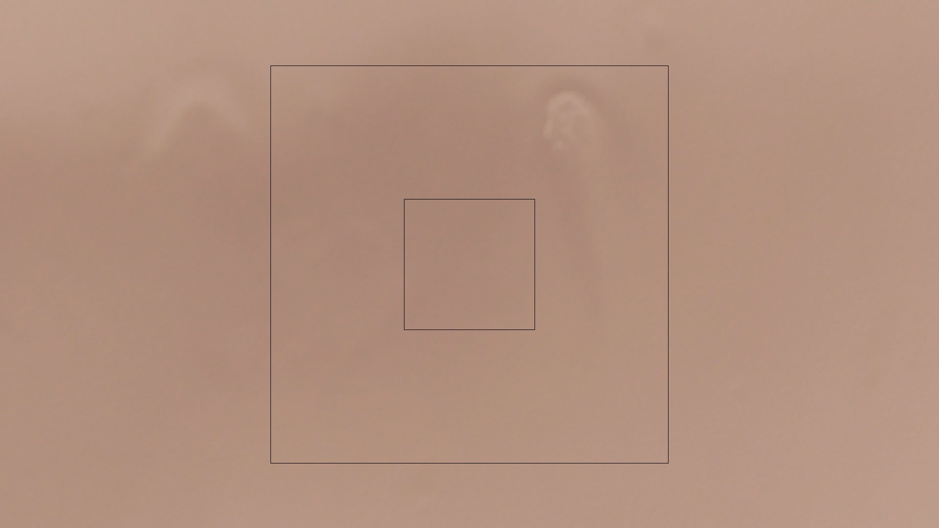 2023-07 Gute Nacht (Videos)