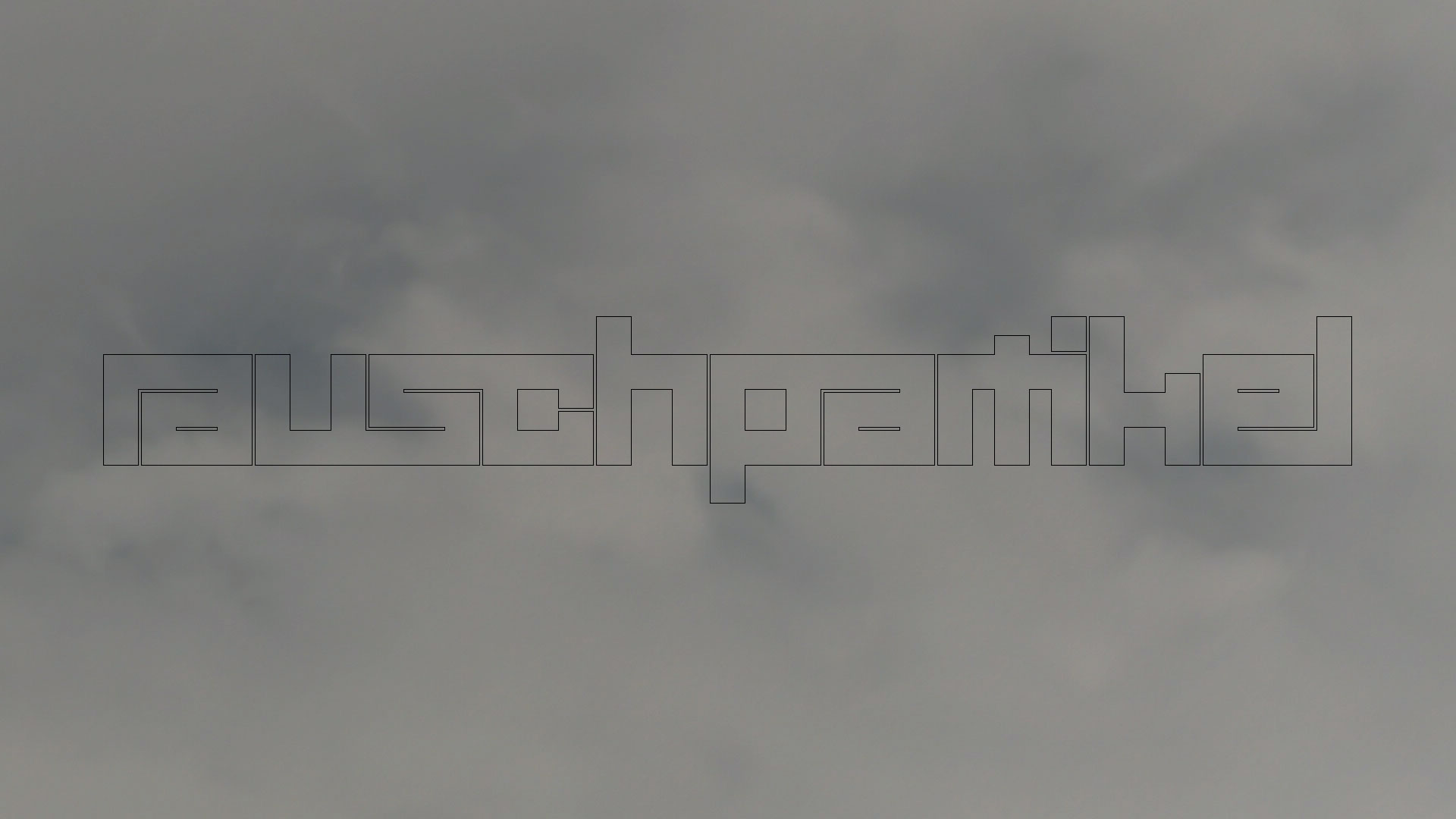 2023-07 Gute Nacht (Videos)