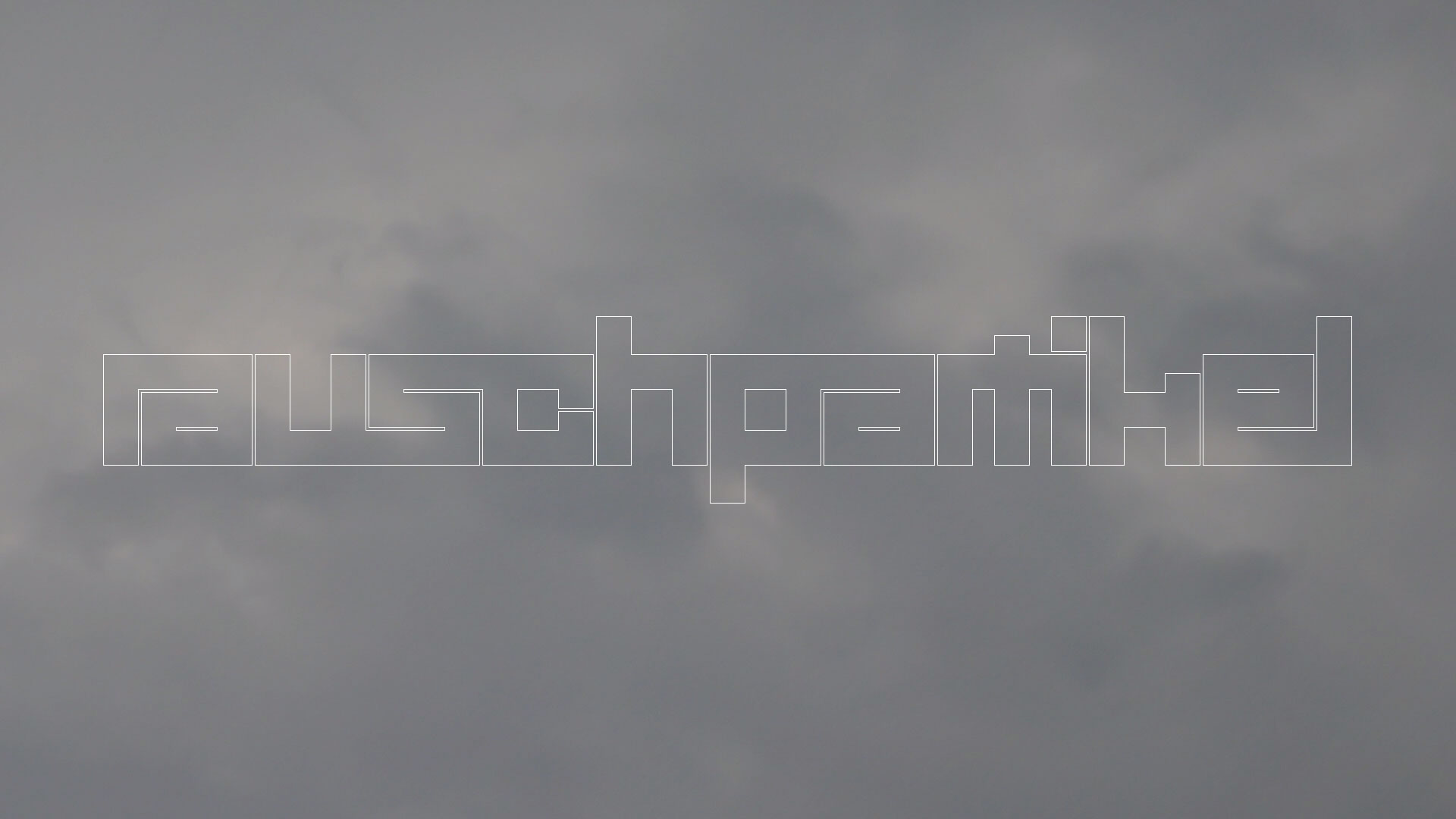 2023-07 Gute Nacht (Videos)