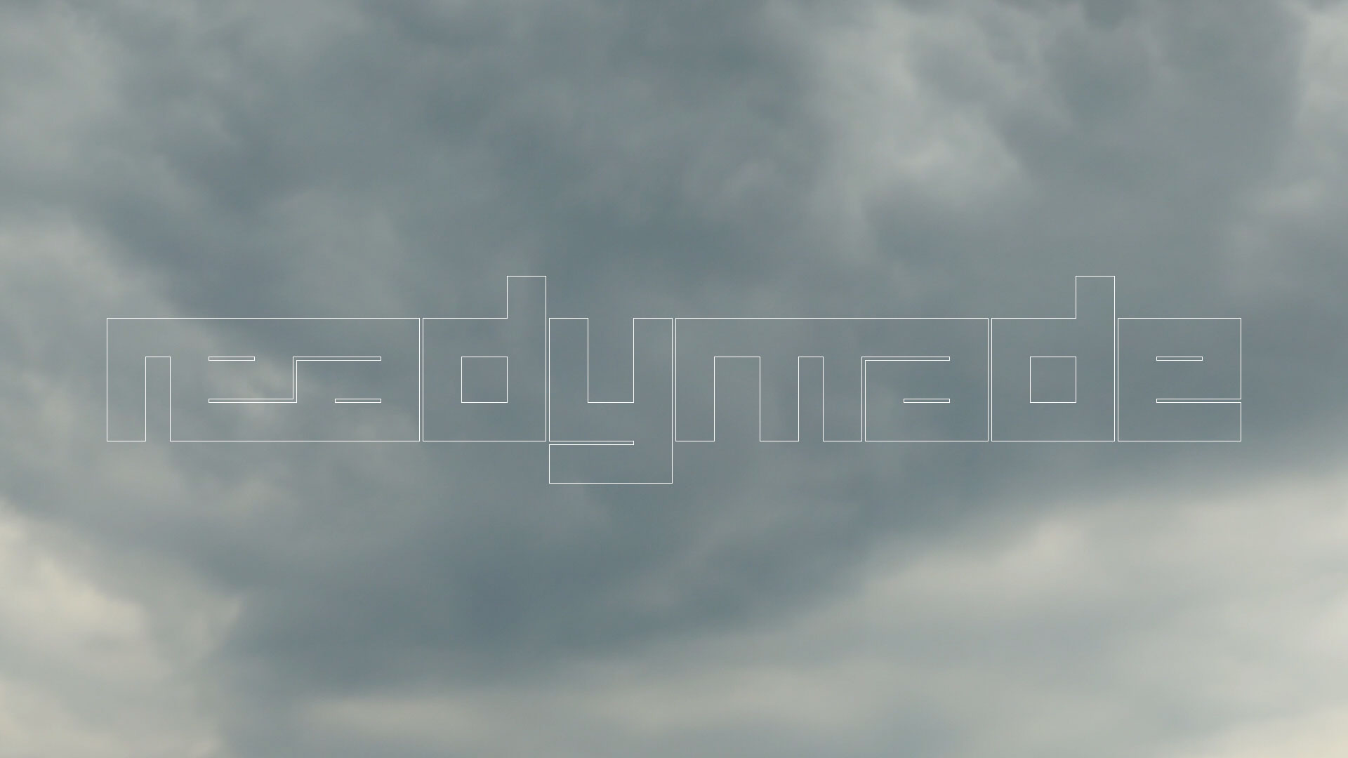 2023-07 Gute Nacht (Videos)