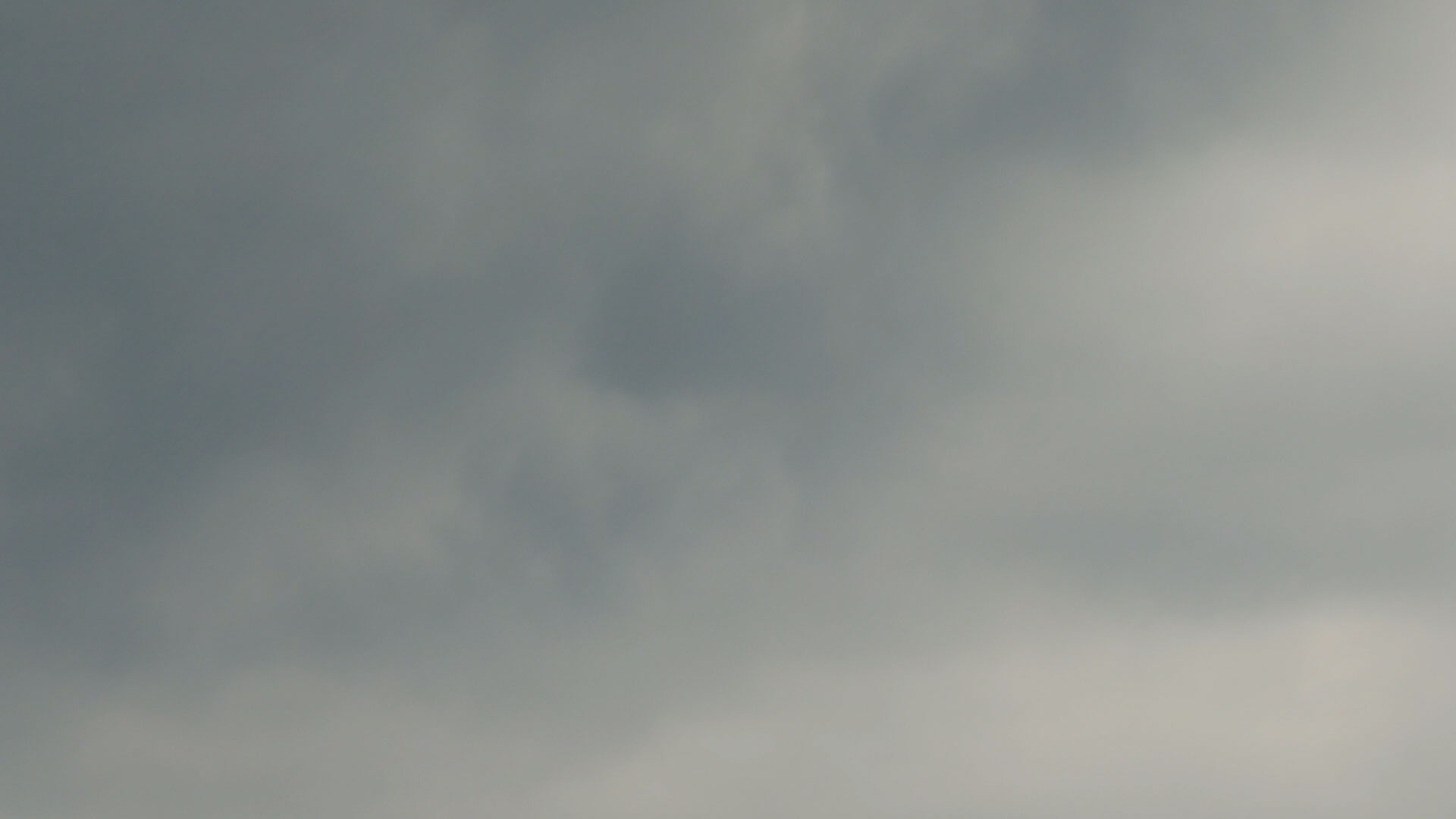 2023-07 Gute Nacht (Videos)