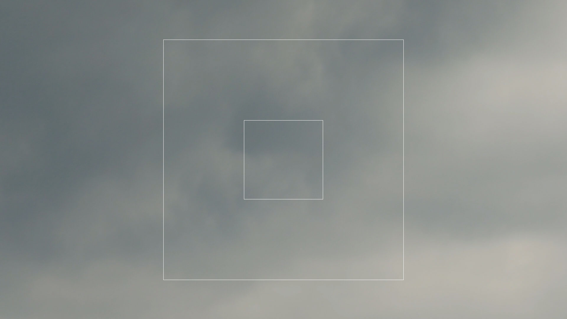 2023-07 Gute Nacht (Videos)