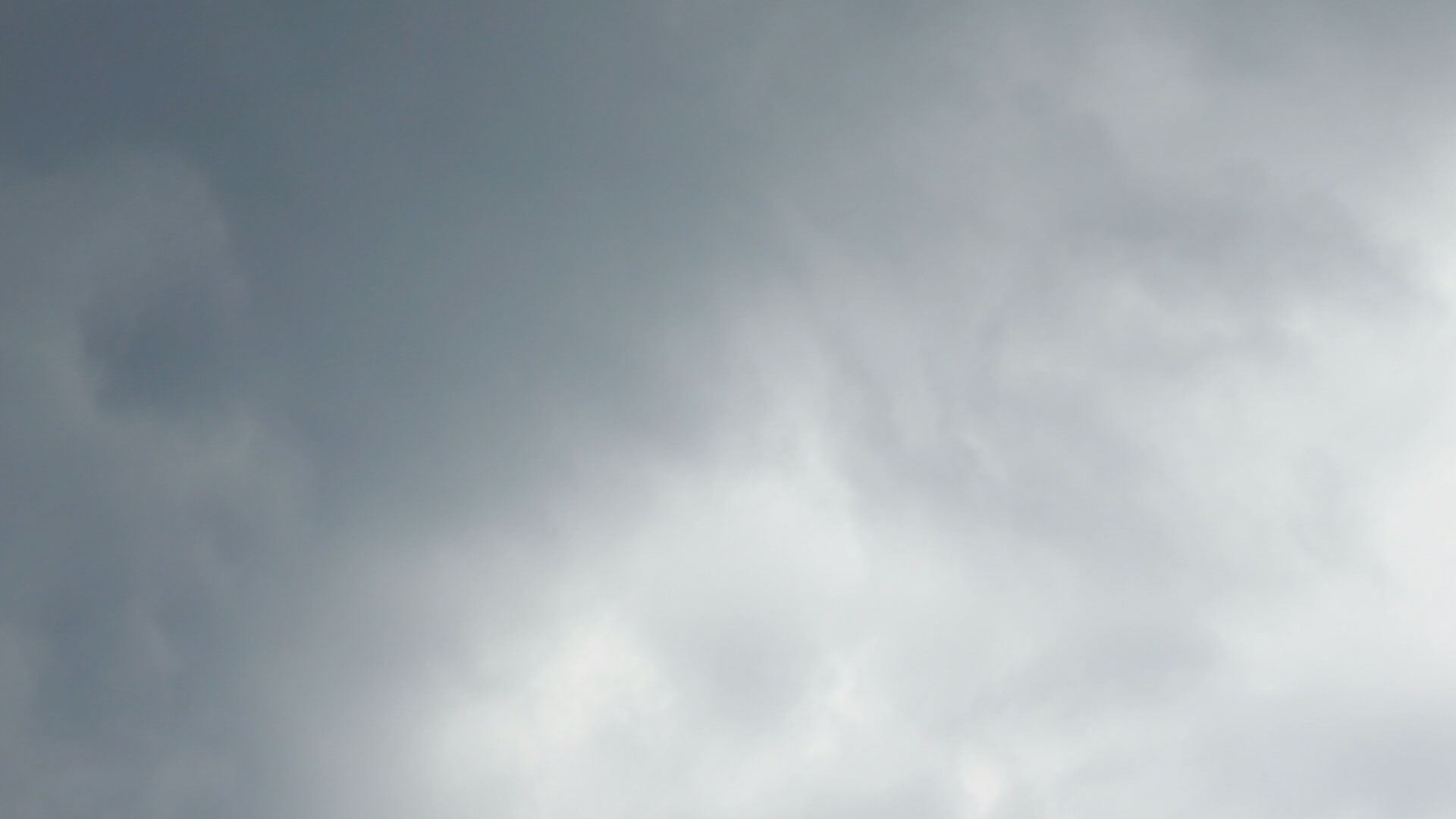 2023-07 Gute Nacht (Videos)