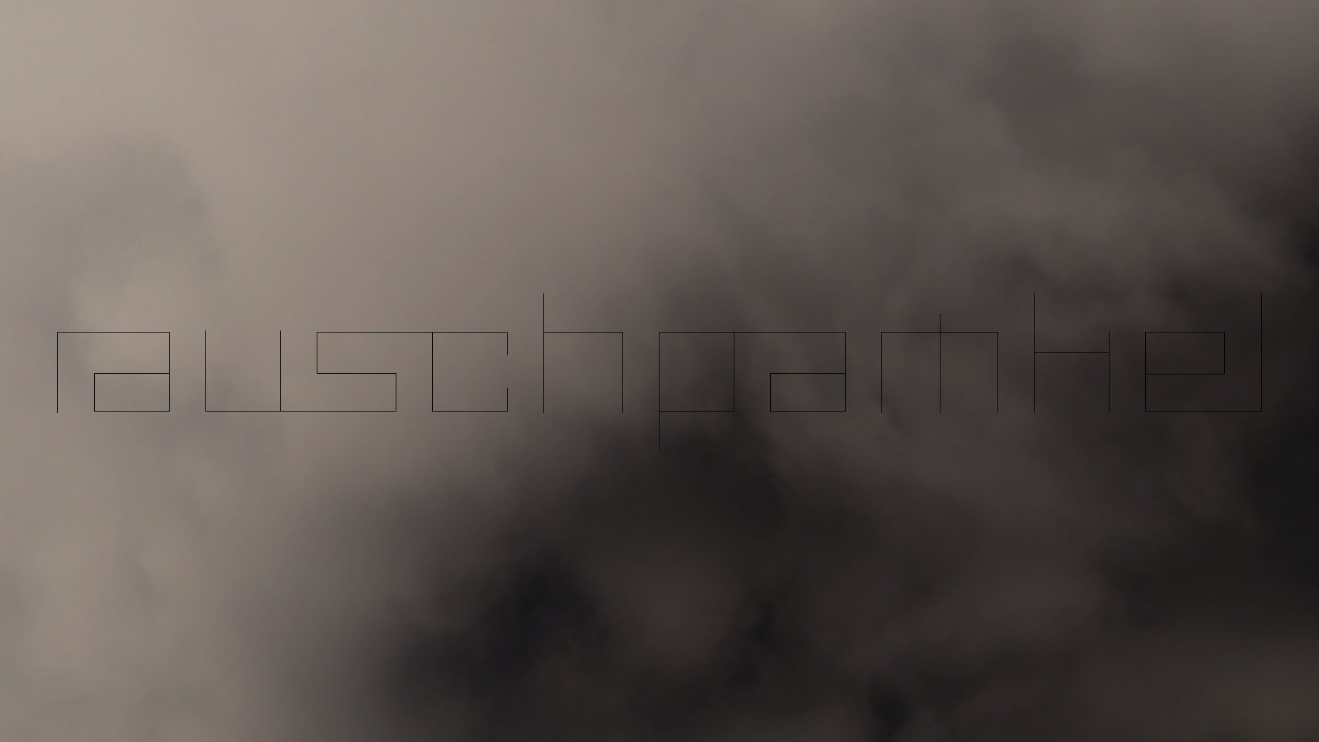 2023-07 Gute Nacht (Videos)