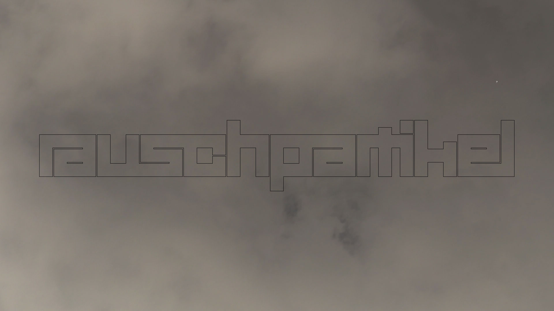 2023-07 Gute Nacht (Videos)