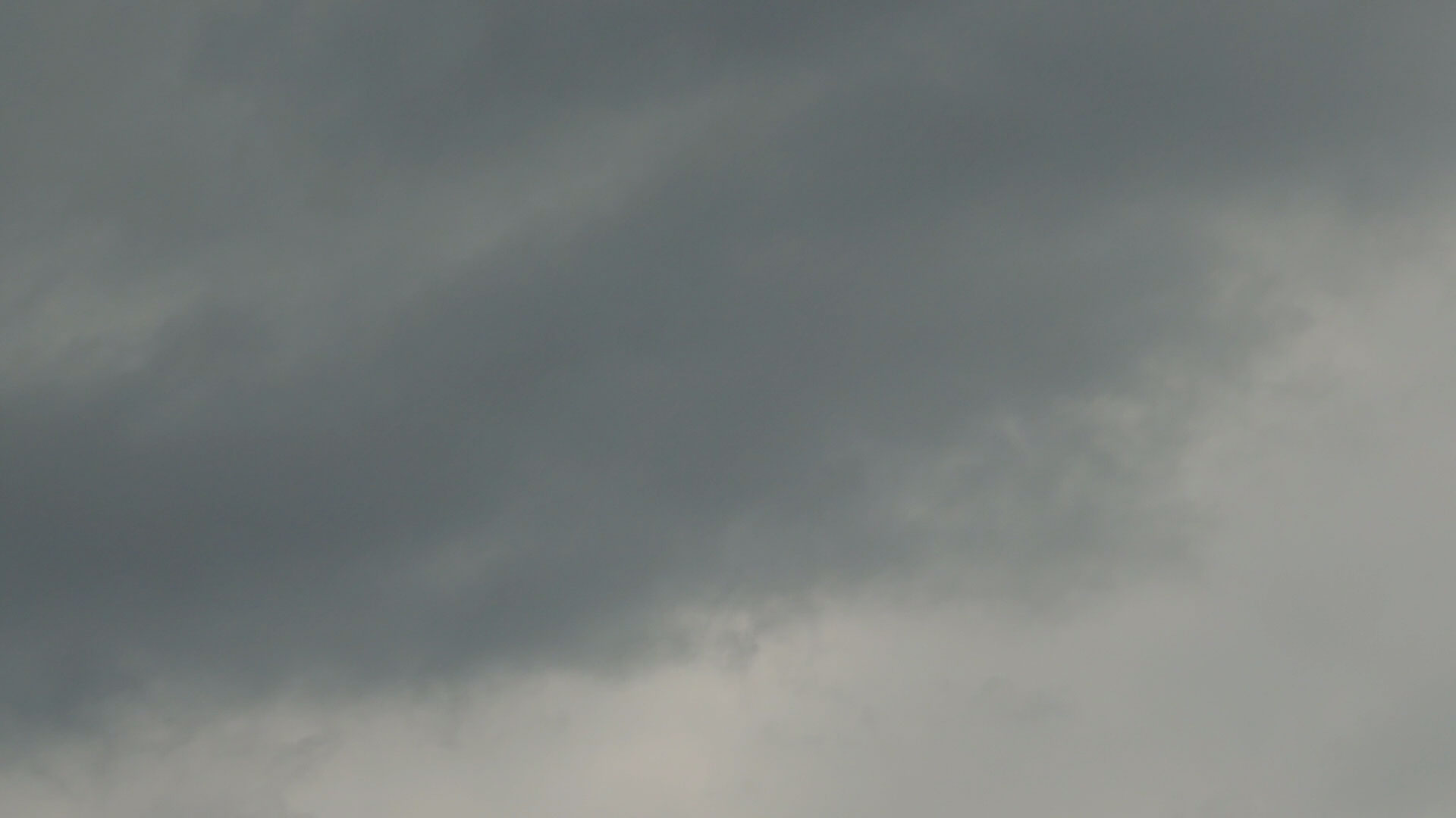 2023-07 Gute Nacht (Videos)