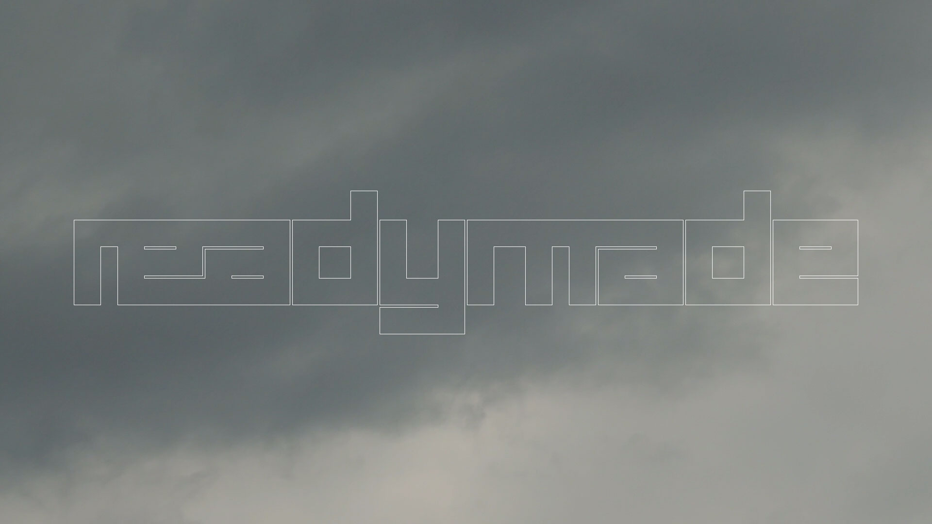 2023-07 Gute Nacht (Videos)