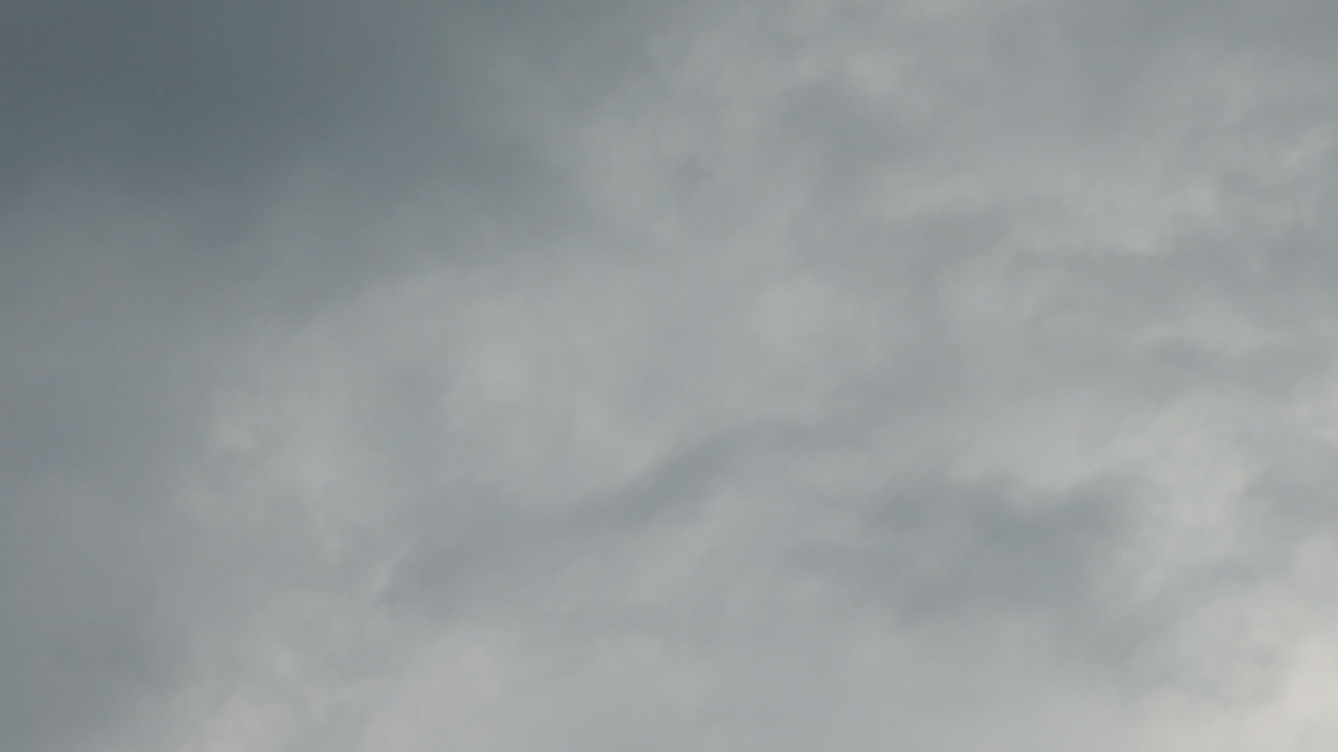 2023-07 Gute Nacht (Videos)